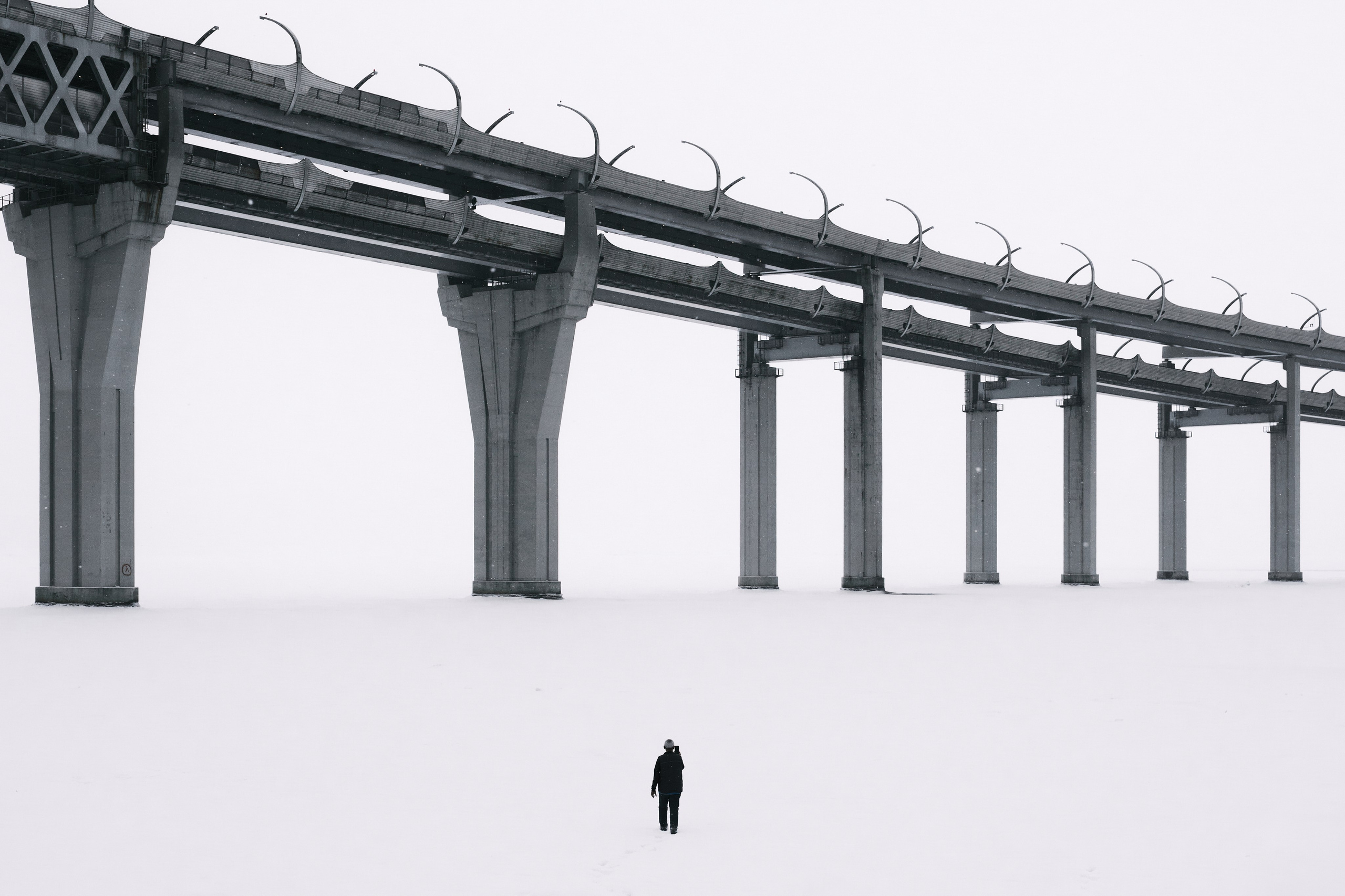 Стрит-фотография в Санкт-Петербурге — фотосессия | Филипп Линзин. Репортажный и портретный фотограф в Санкт-Петербурге Филипп Линзин