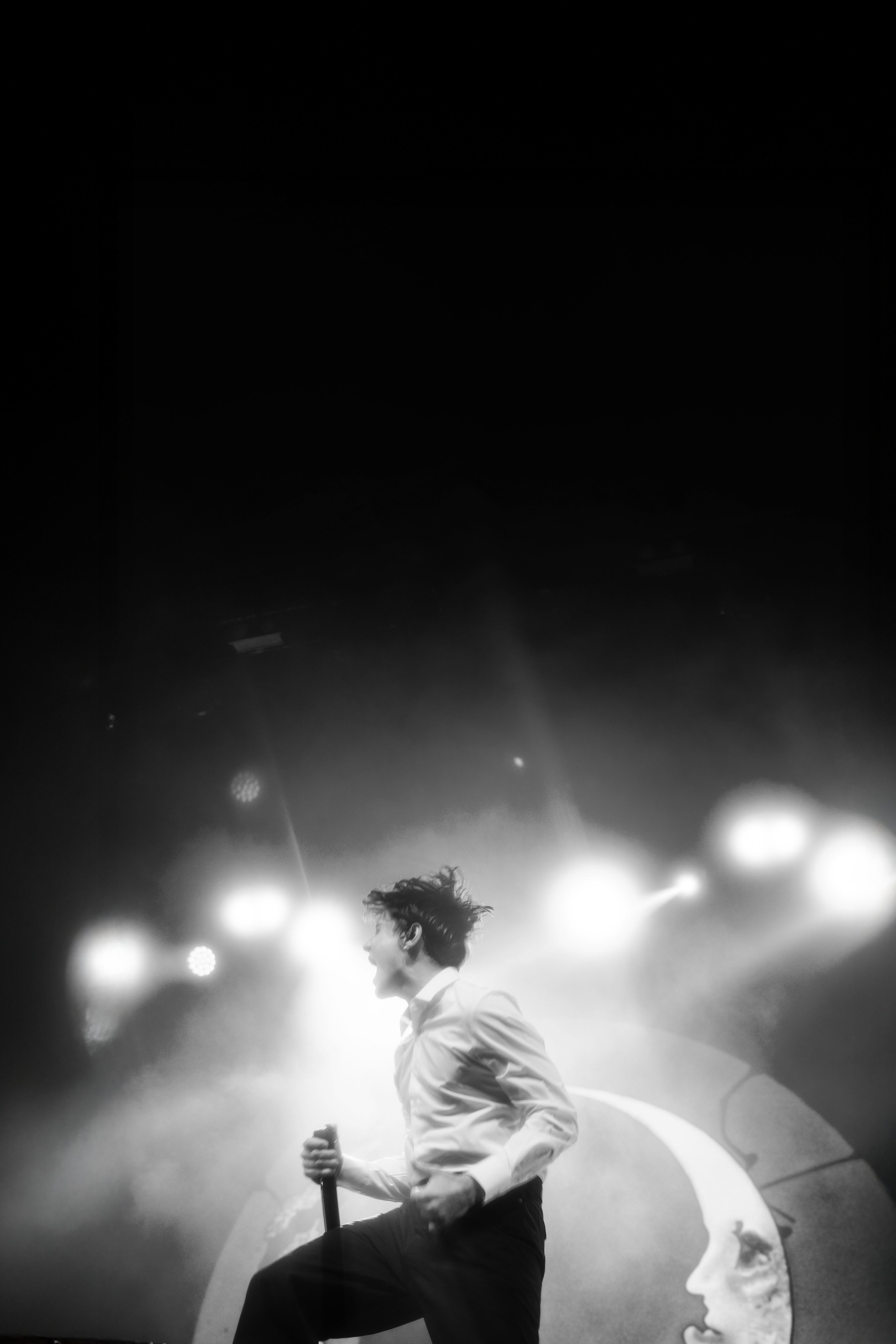 Ваня Дмитриенко. Свадебный фотограф в Санкт-Петербурге Марина Фесенко