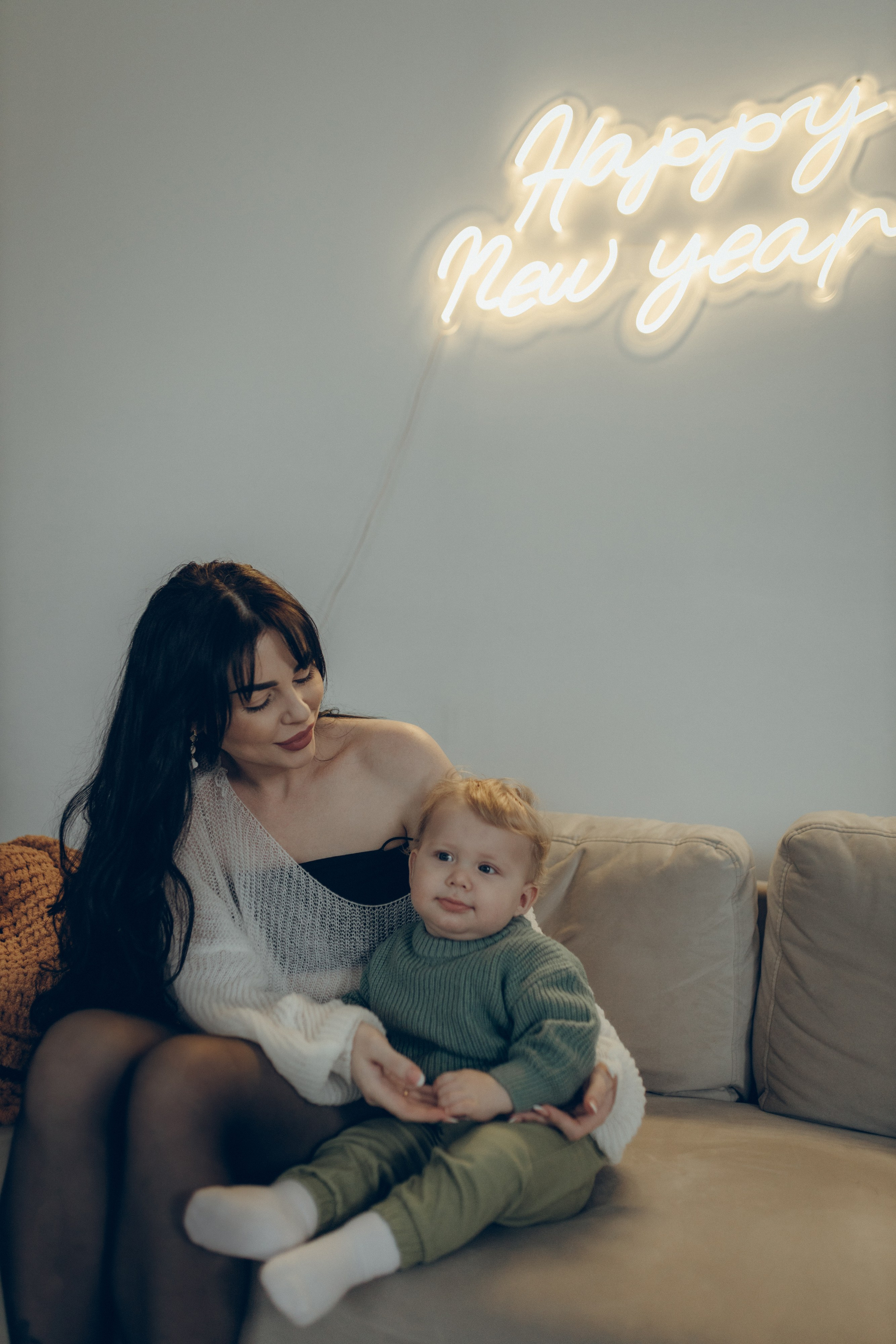 Family story. Семейный фотограф и фотограф на роды в Ростове-на-Дону Мухина Виктория