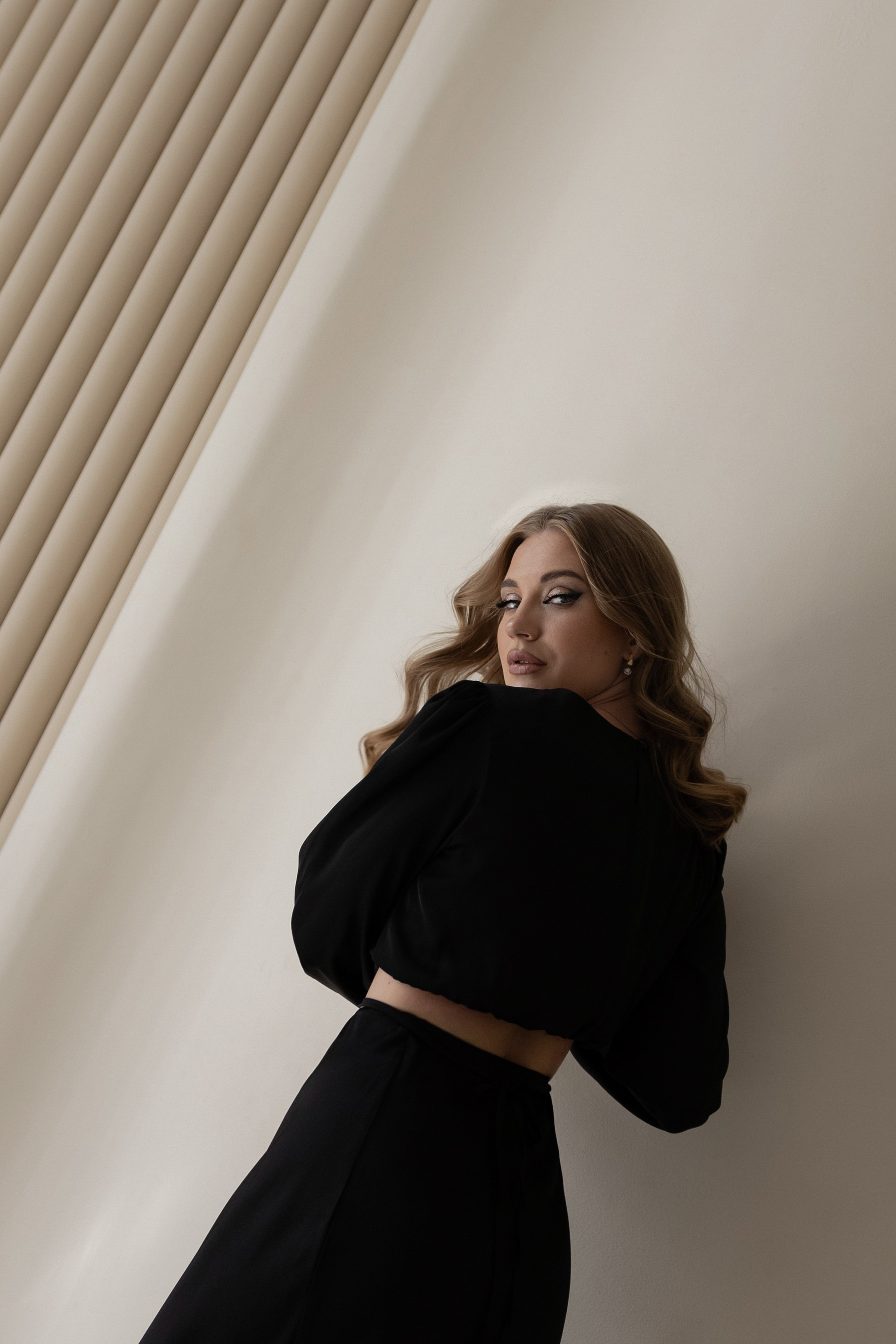 Алина. Фотограф в Кирове и Кирово-Чепецке Валерия Шиляева