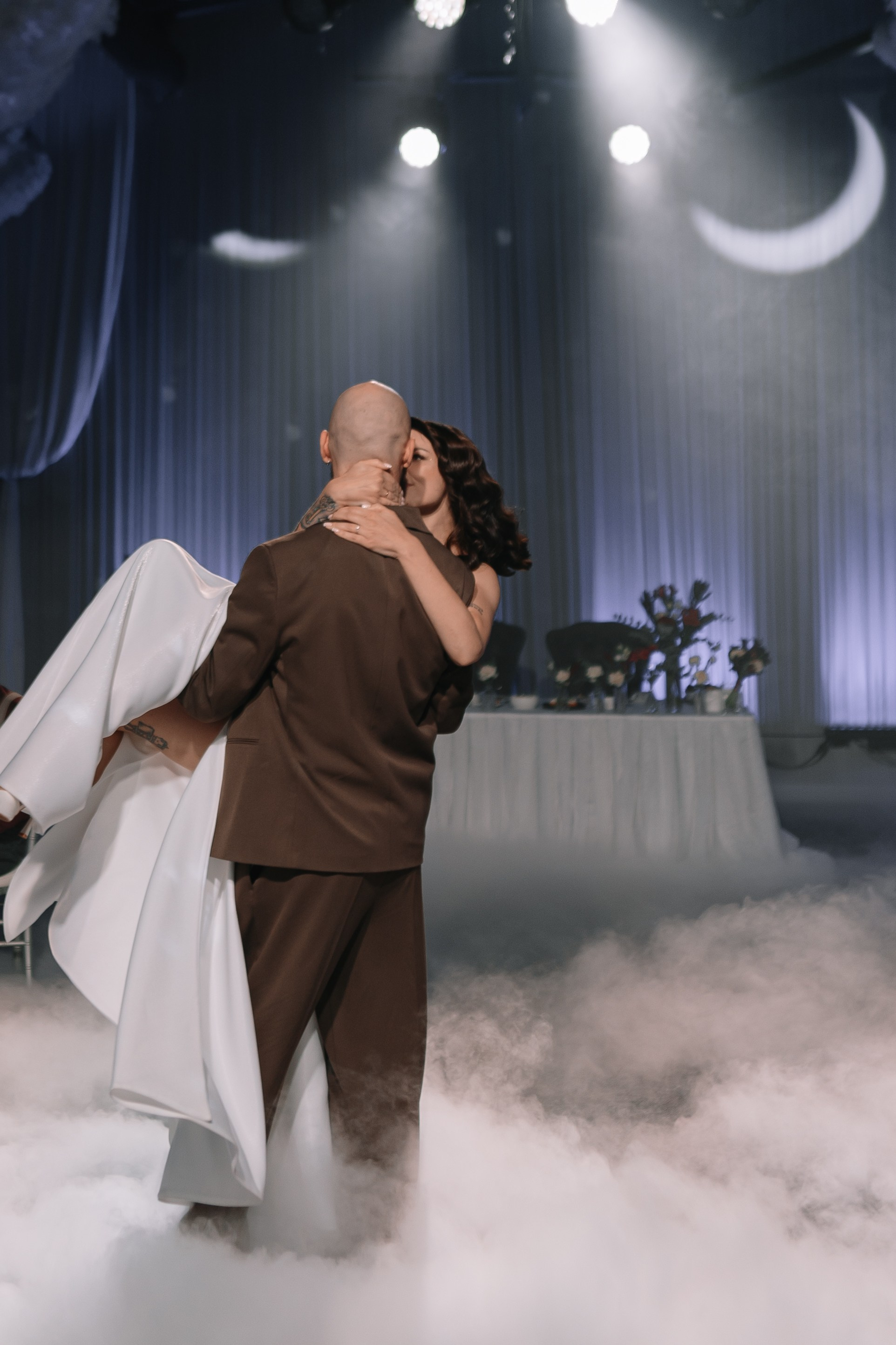 Свадьба Оксаны и Максима. Ваш фотограф в Санкт-Петербурге Татьяна Трухина