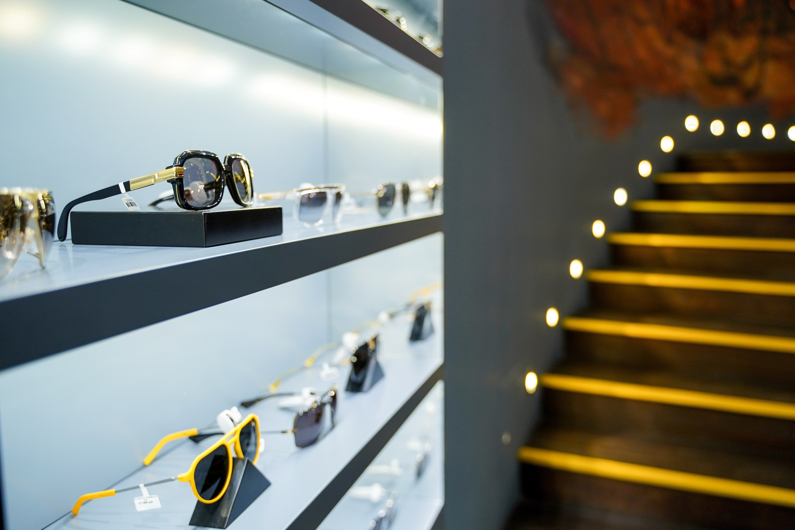 Аукцион в «Зрение». Фотограф и видеограф Евгений Романов Санкт-Петербург