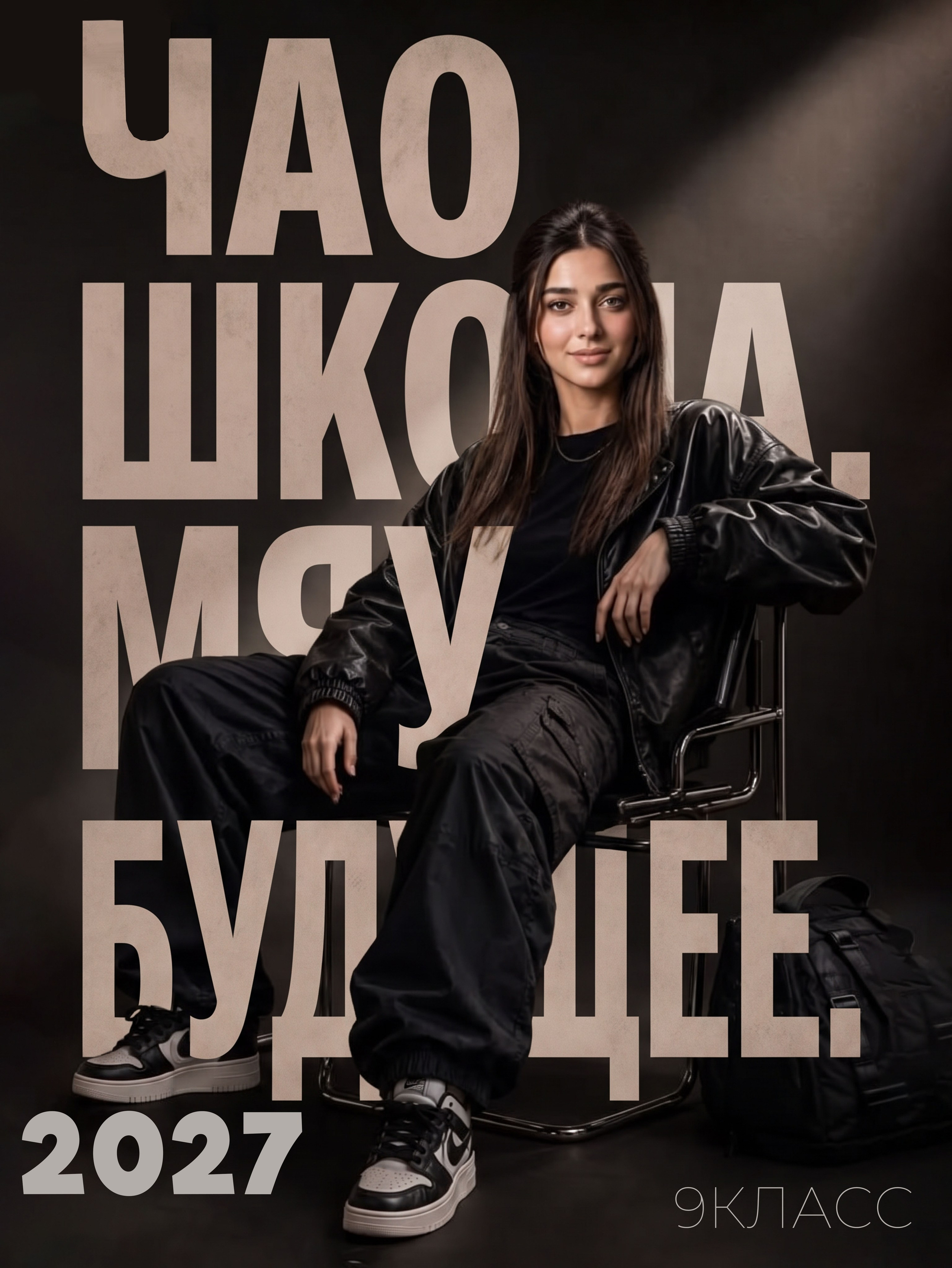 ШКОЛА