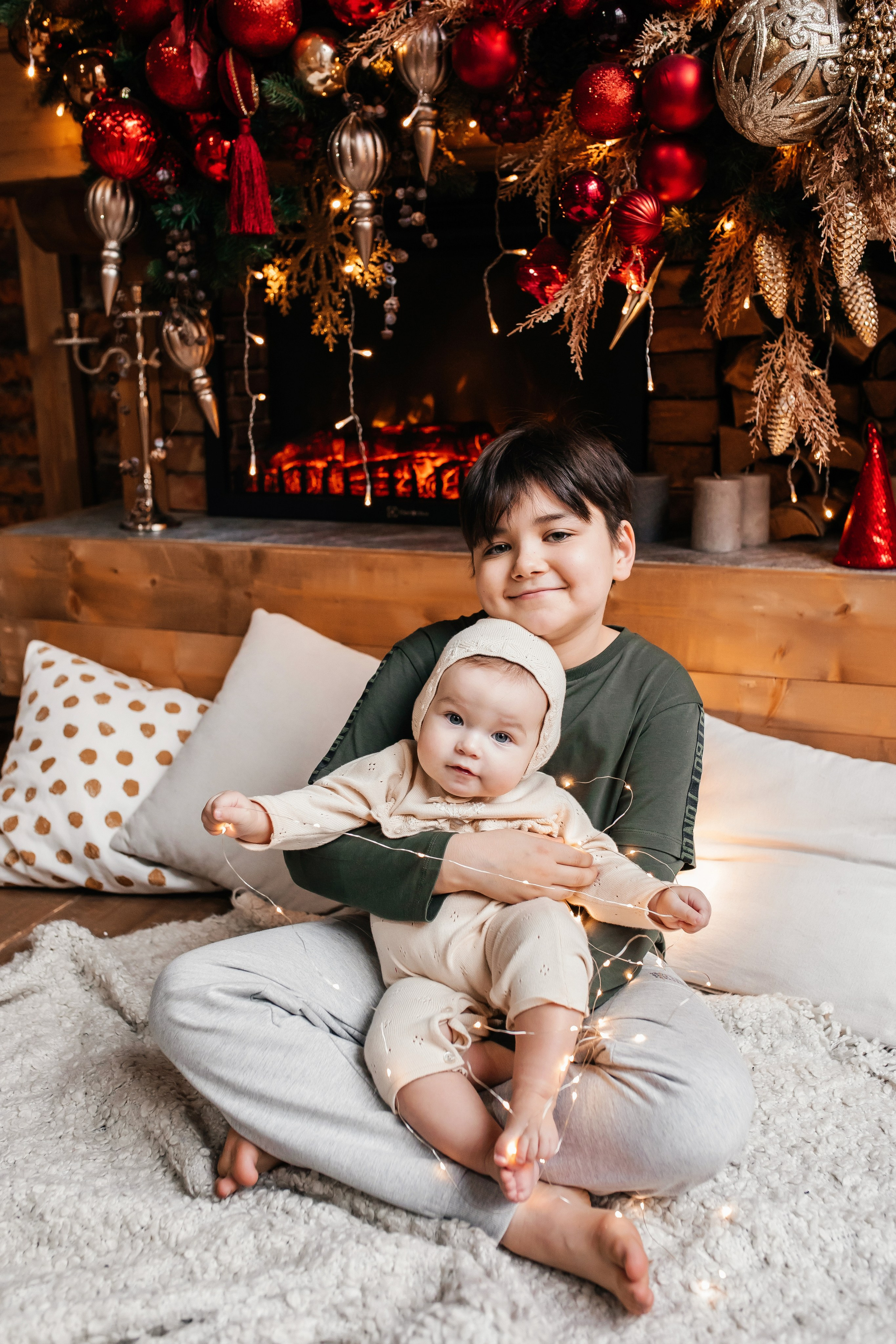 *. Анастасия Давыдова