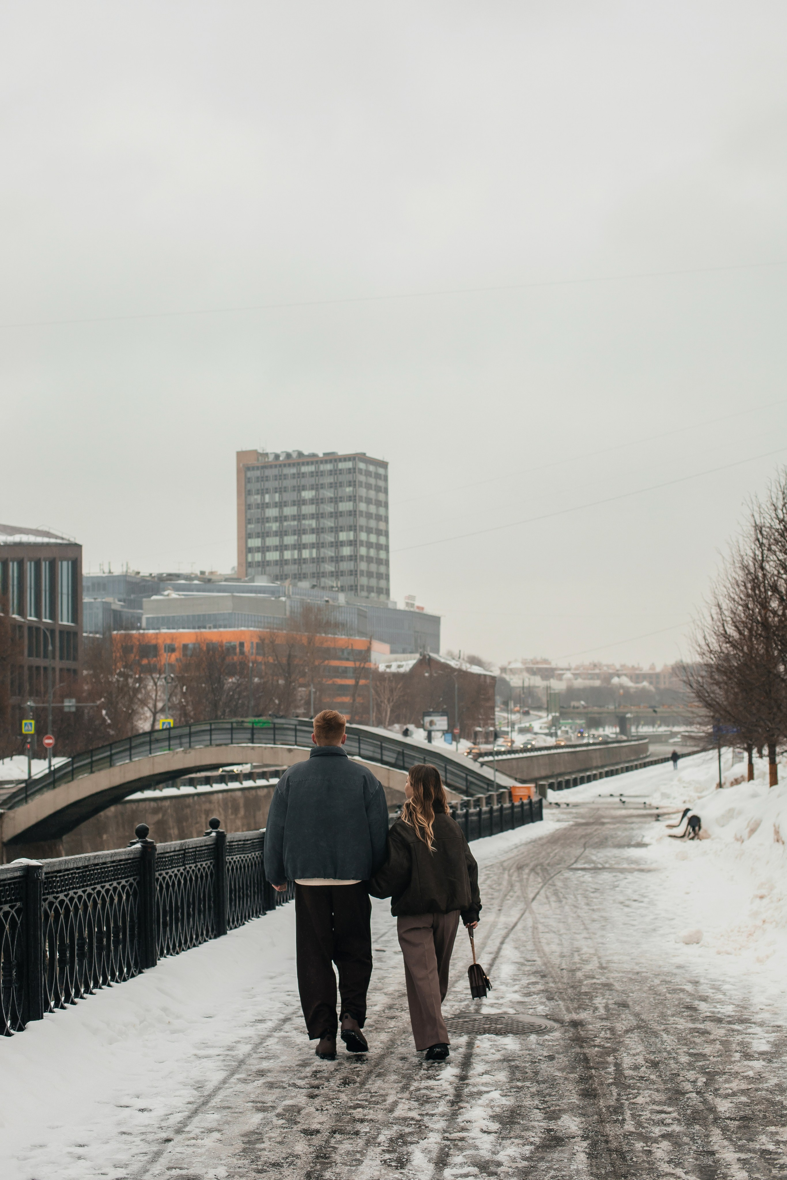 *. Анастасия Давыдова