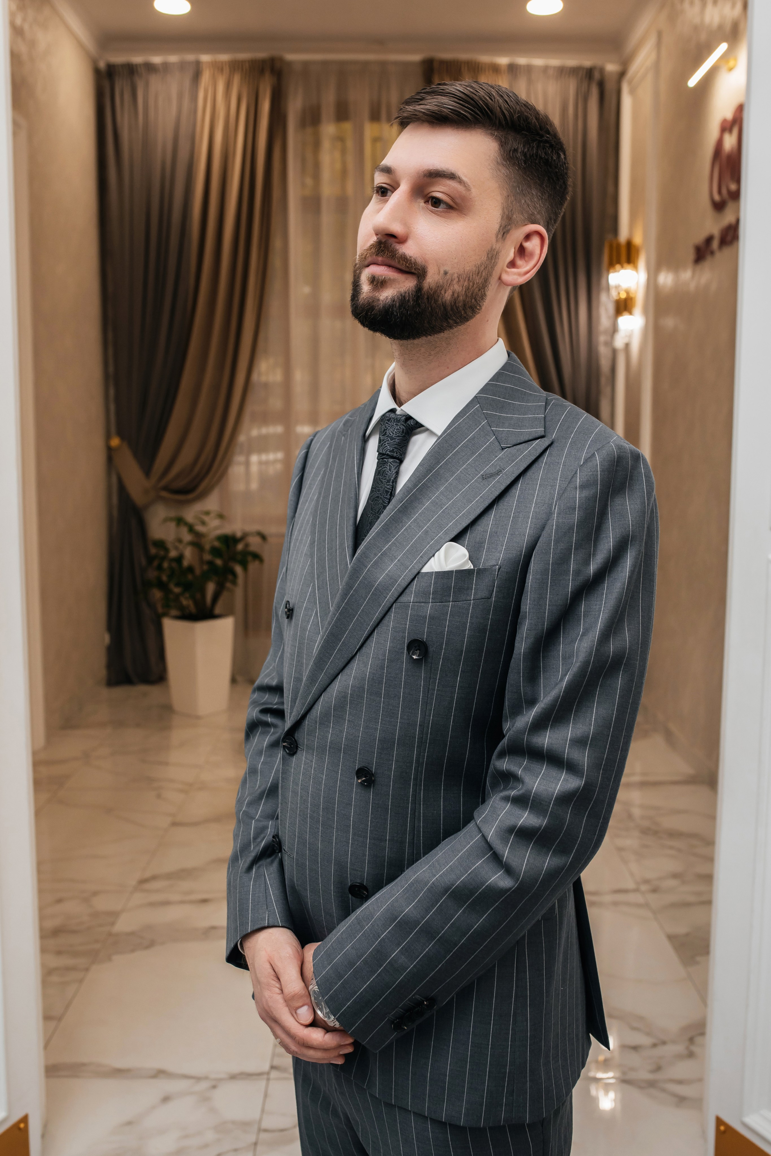 Свадьба Никита и Светлана. Анастасия Давыдова