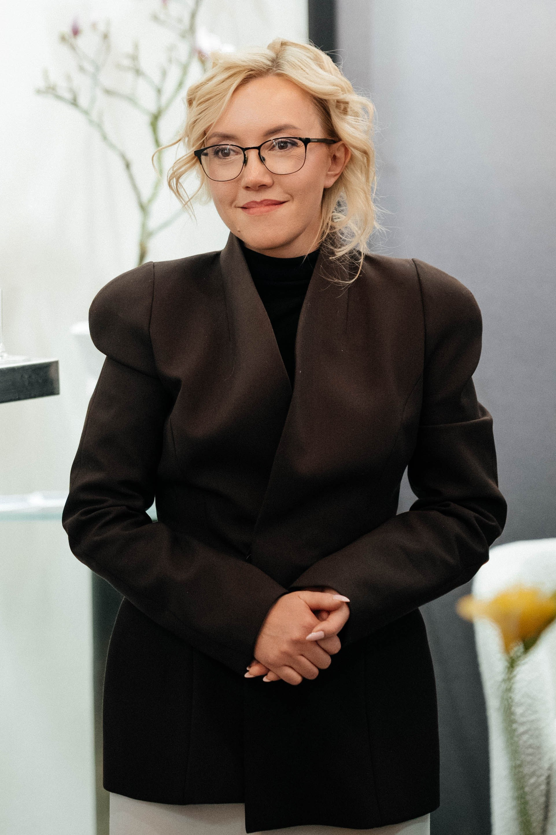 VETVI | Олег Клодт | ARTDOM. Свадебный фотограф Москва Александра Аверкова