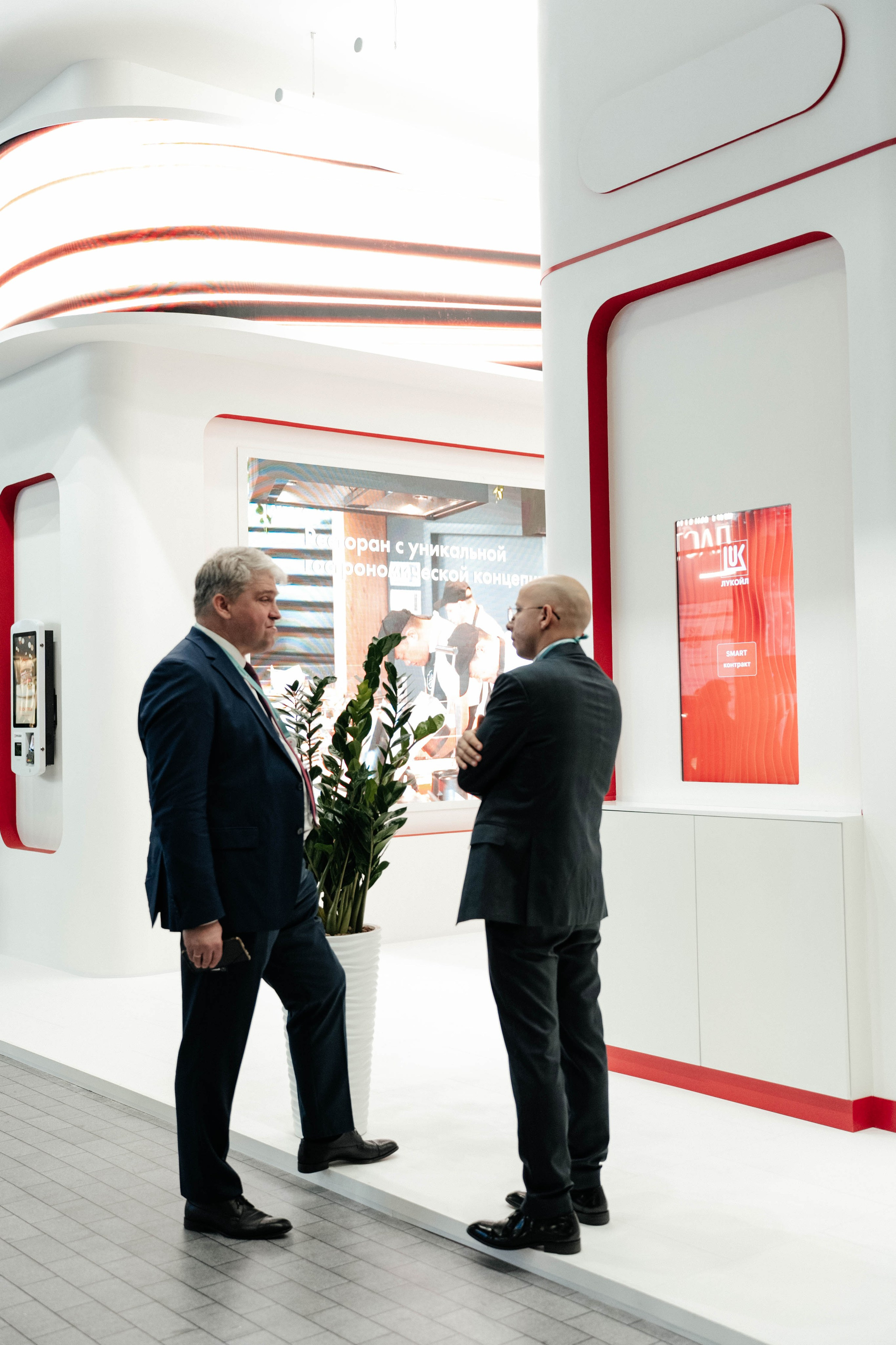 FINO POLIS|2023. Свадебный фотограф Москва Александра Аверкова