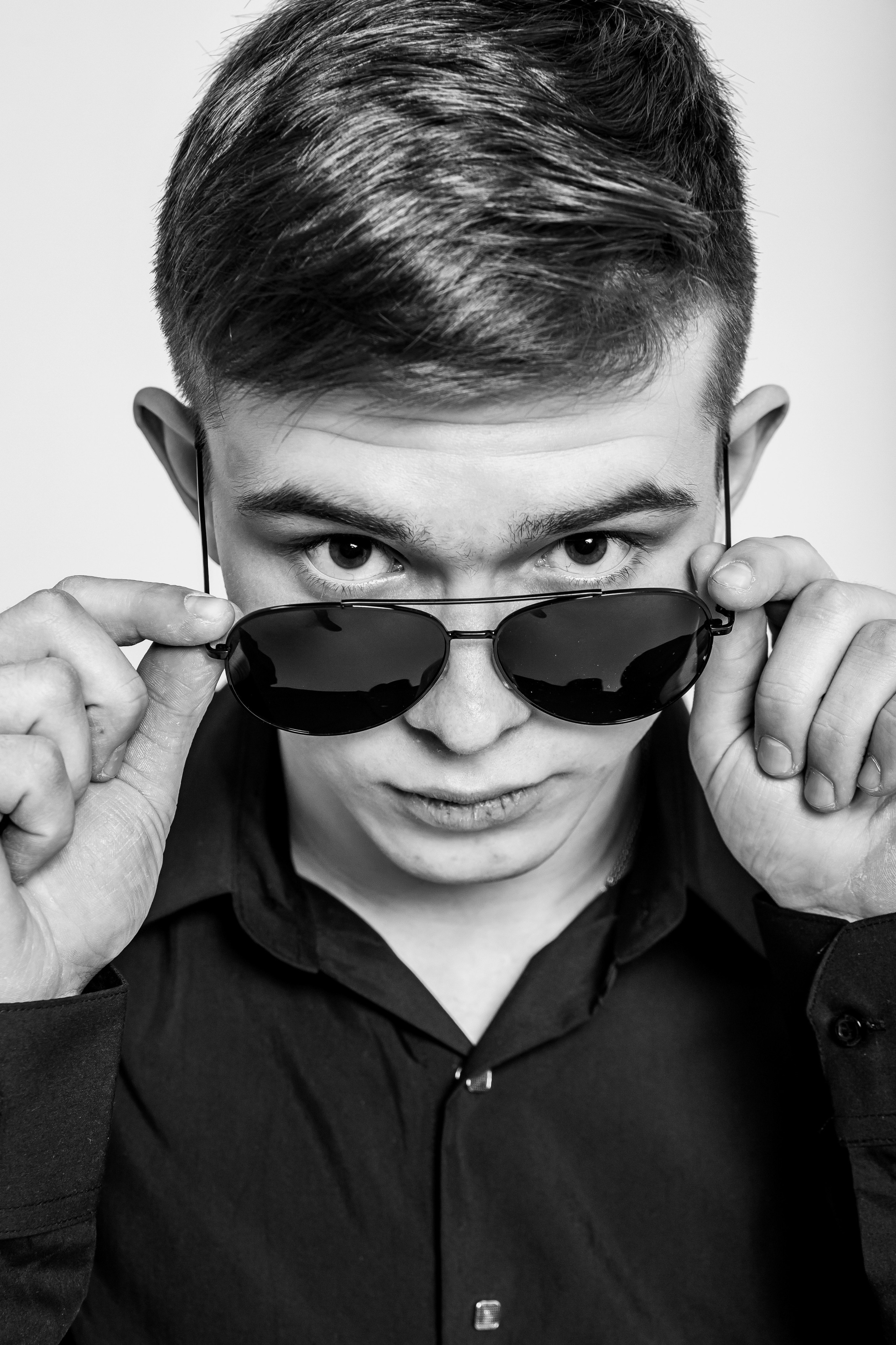 Фото книги для всех!