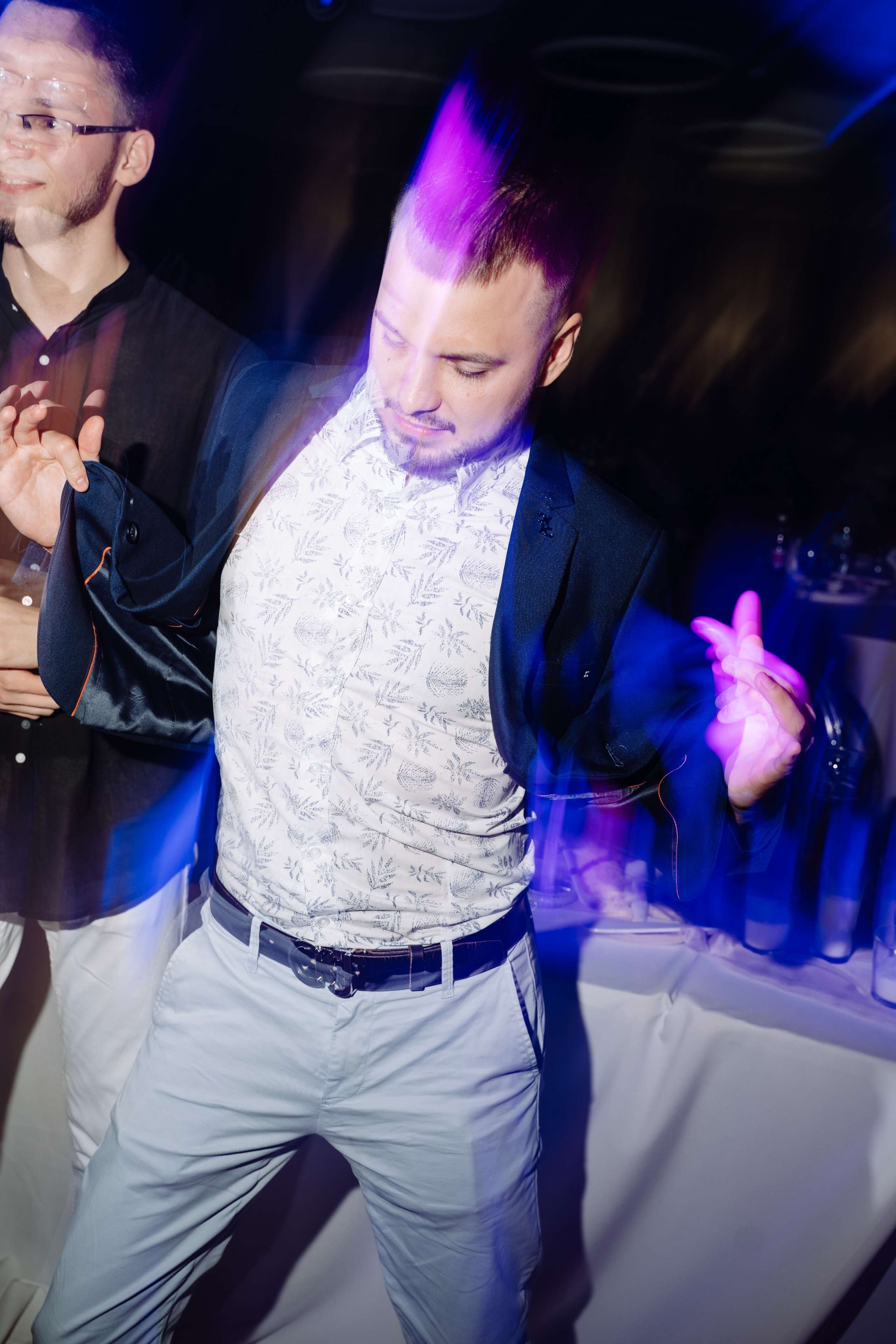 Максим и Настя. Свадебный фотограф Анжелика Сариева