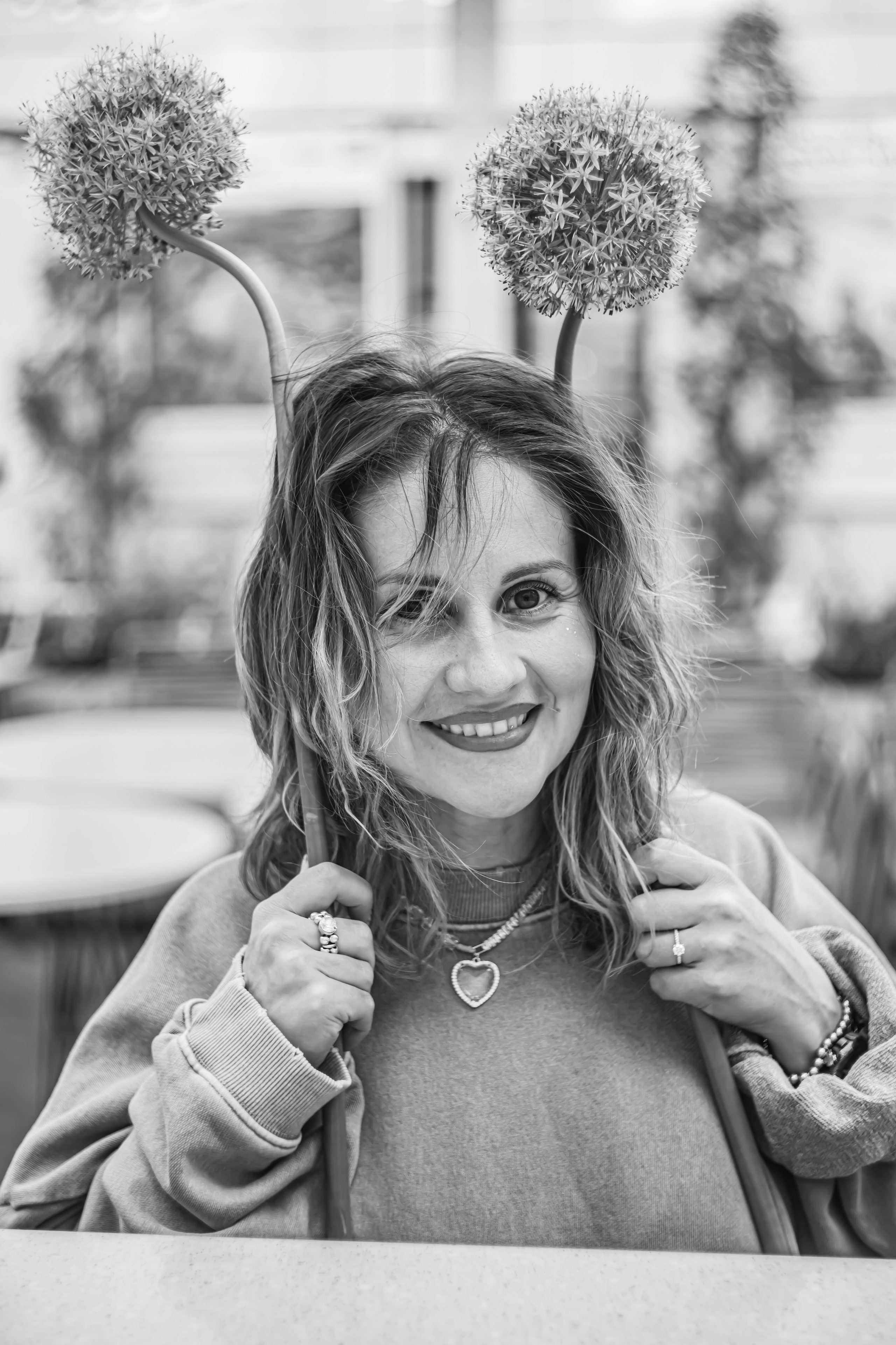 На Большой Морской (2025). Драчёва Елена портретный фотограф Санкт-Петербург