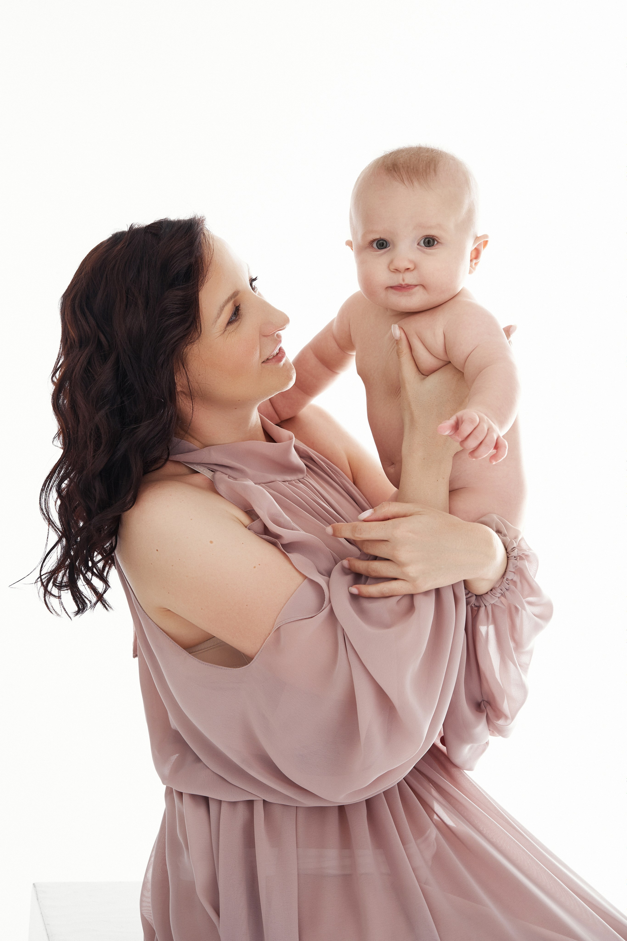 Материнство. Главная