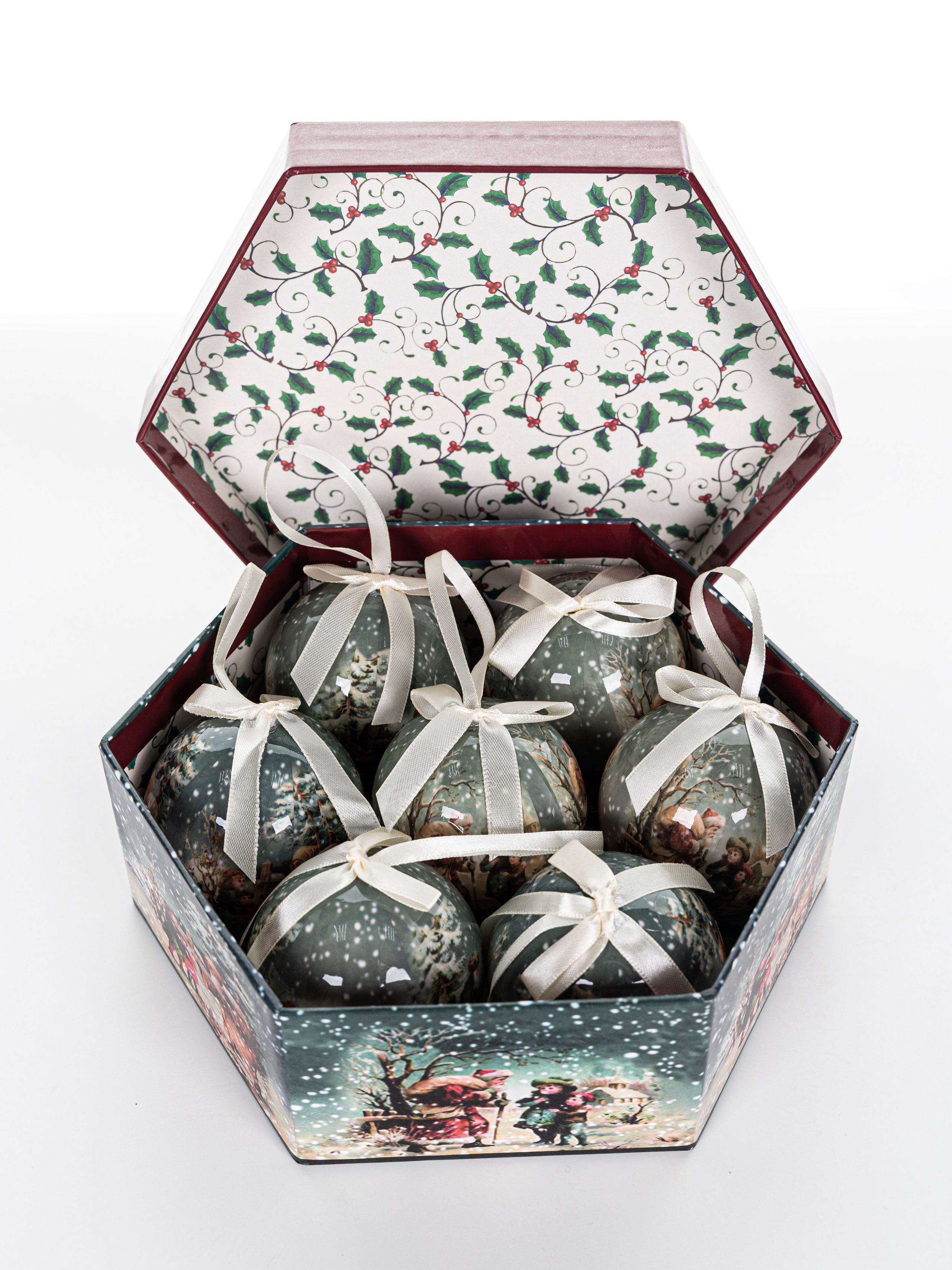 Фотограф Татьяна Марсуверских г. Жуковский, Москва и М о. Репортажные съёмки, фотосессии,Ёлочные игрушки. Фотограф для маркетплейсов, фотоуслуги в Жуковском Татьяна Марсуверских