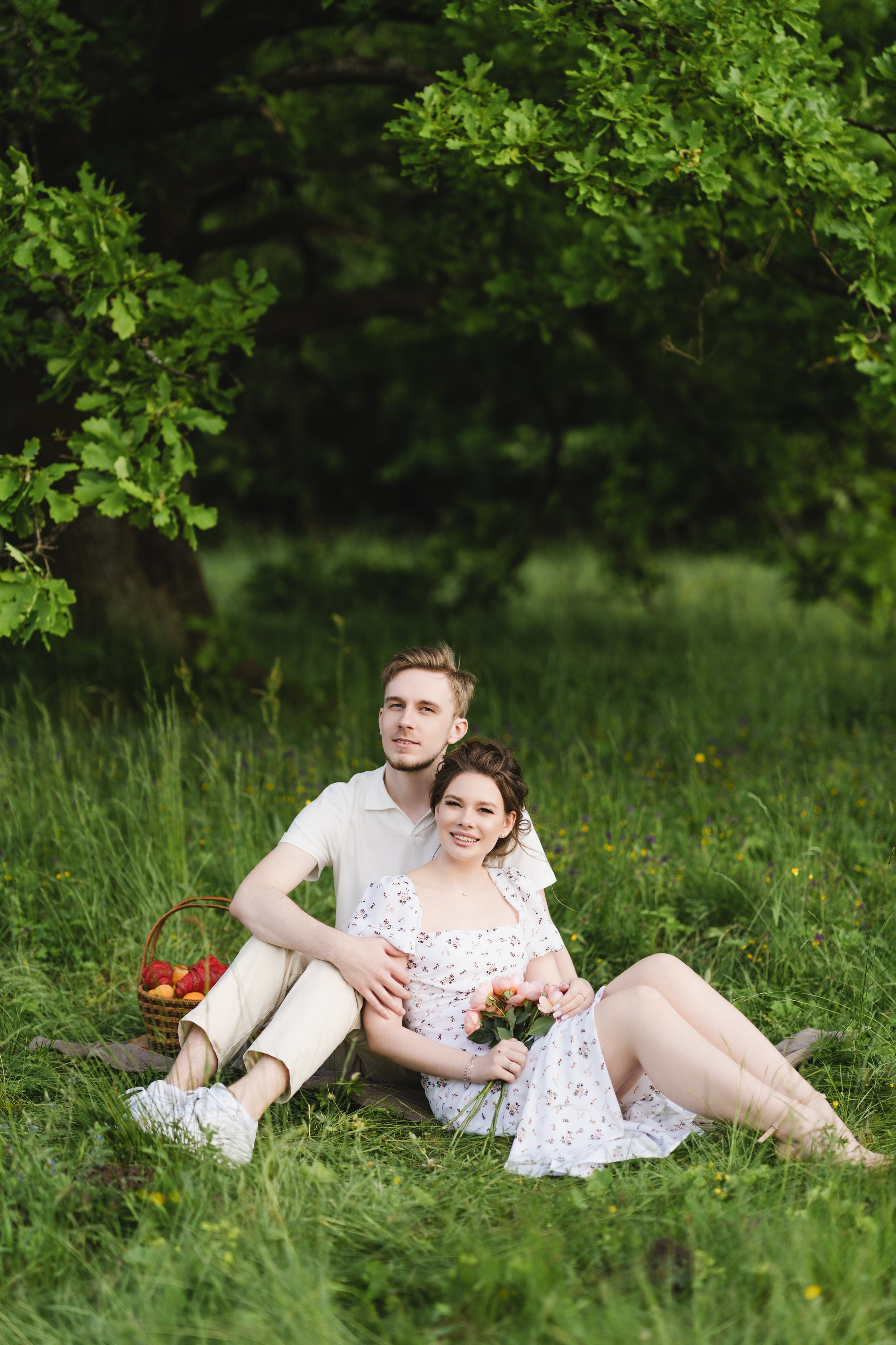 Семейный фотограф СПб — Олеся Еремеева. Свадебный и семейный фотограф в Санкт-Петербурге Олеся Еремеева