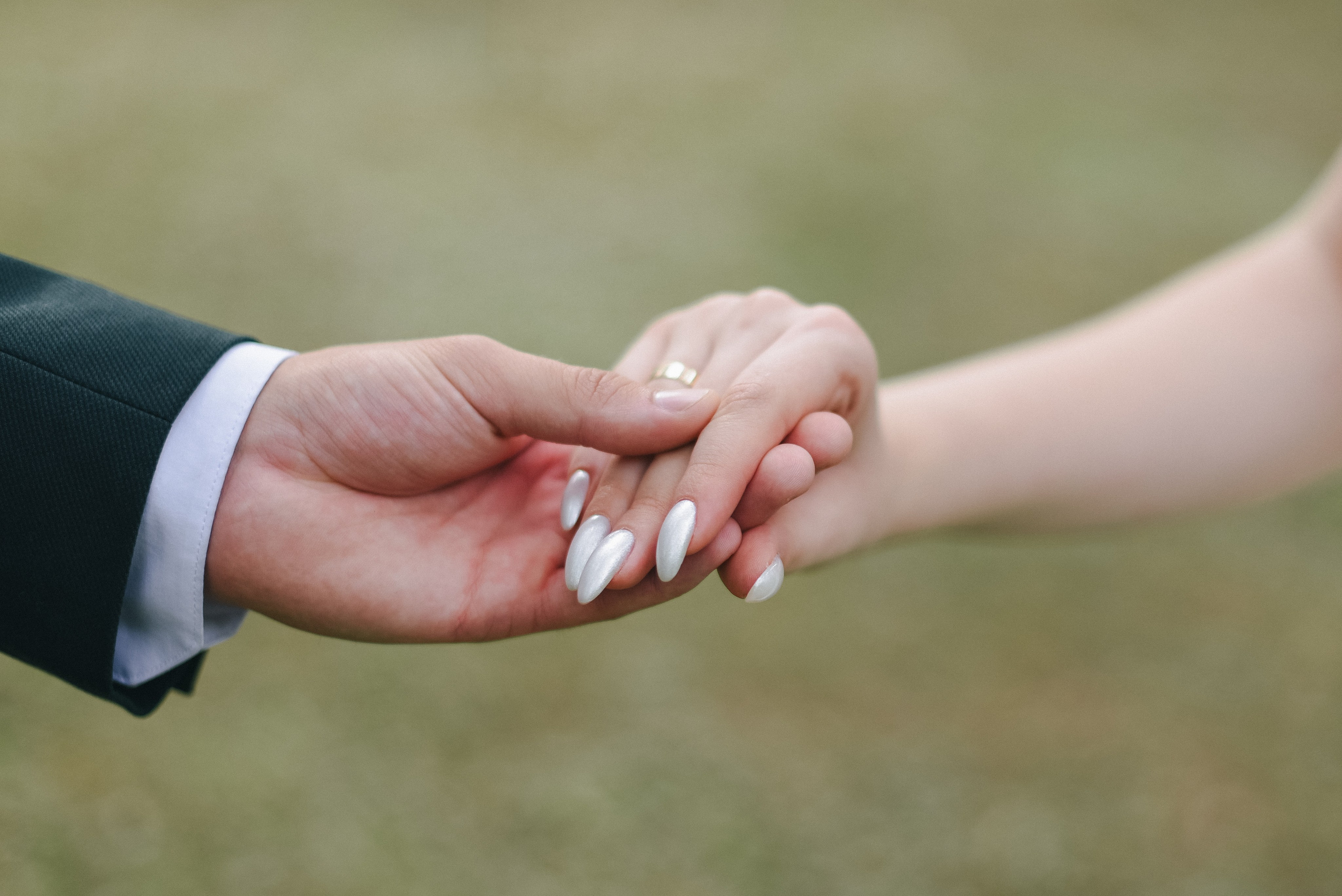 Роман + Анастасия — Организация EventGstudio. Свадебный и семейный фотограф Волгоград Москва