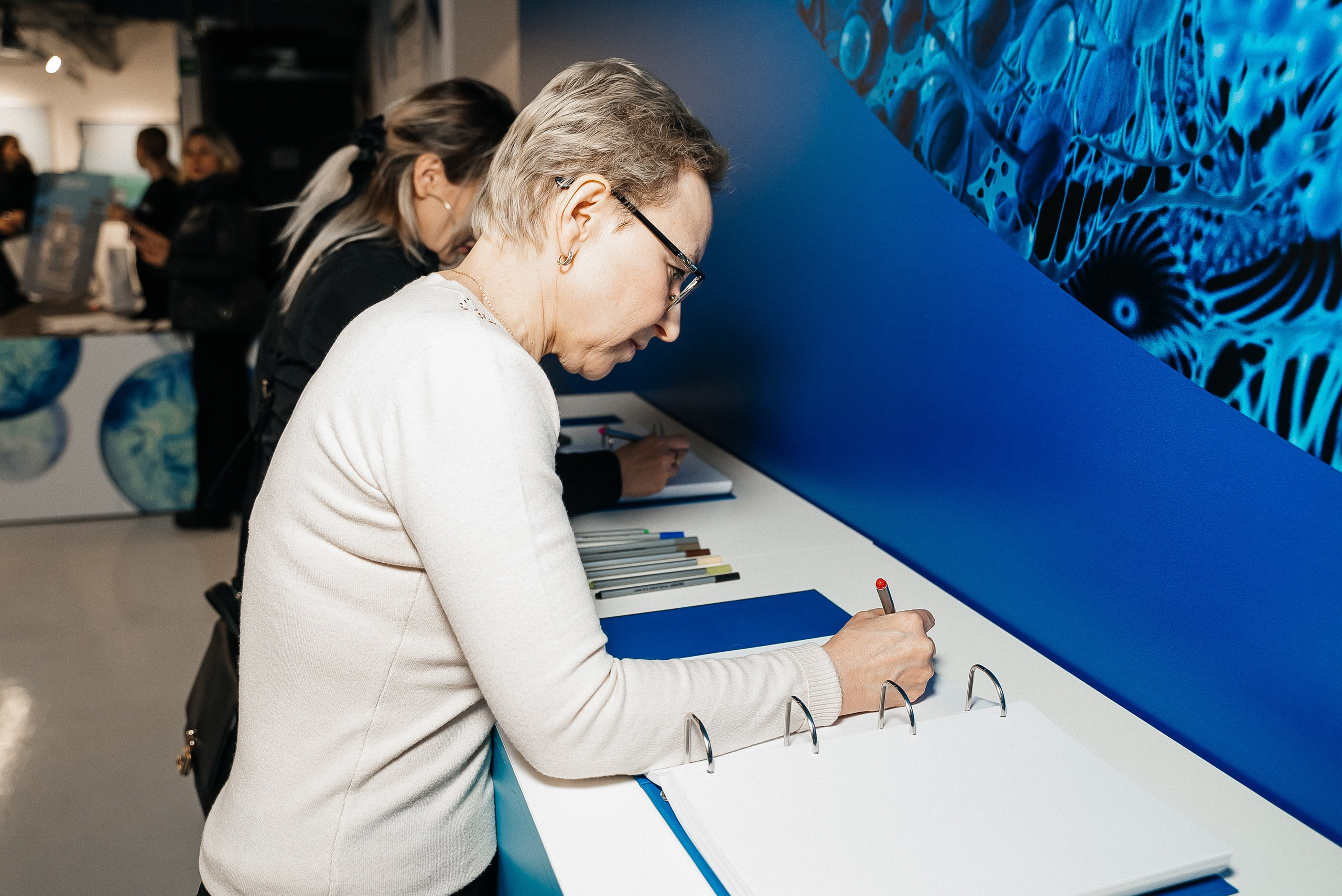 La Roche Posay. Павел Краснов — Свадебный и репортажный фотограф в Москве