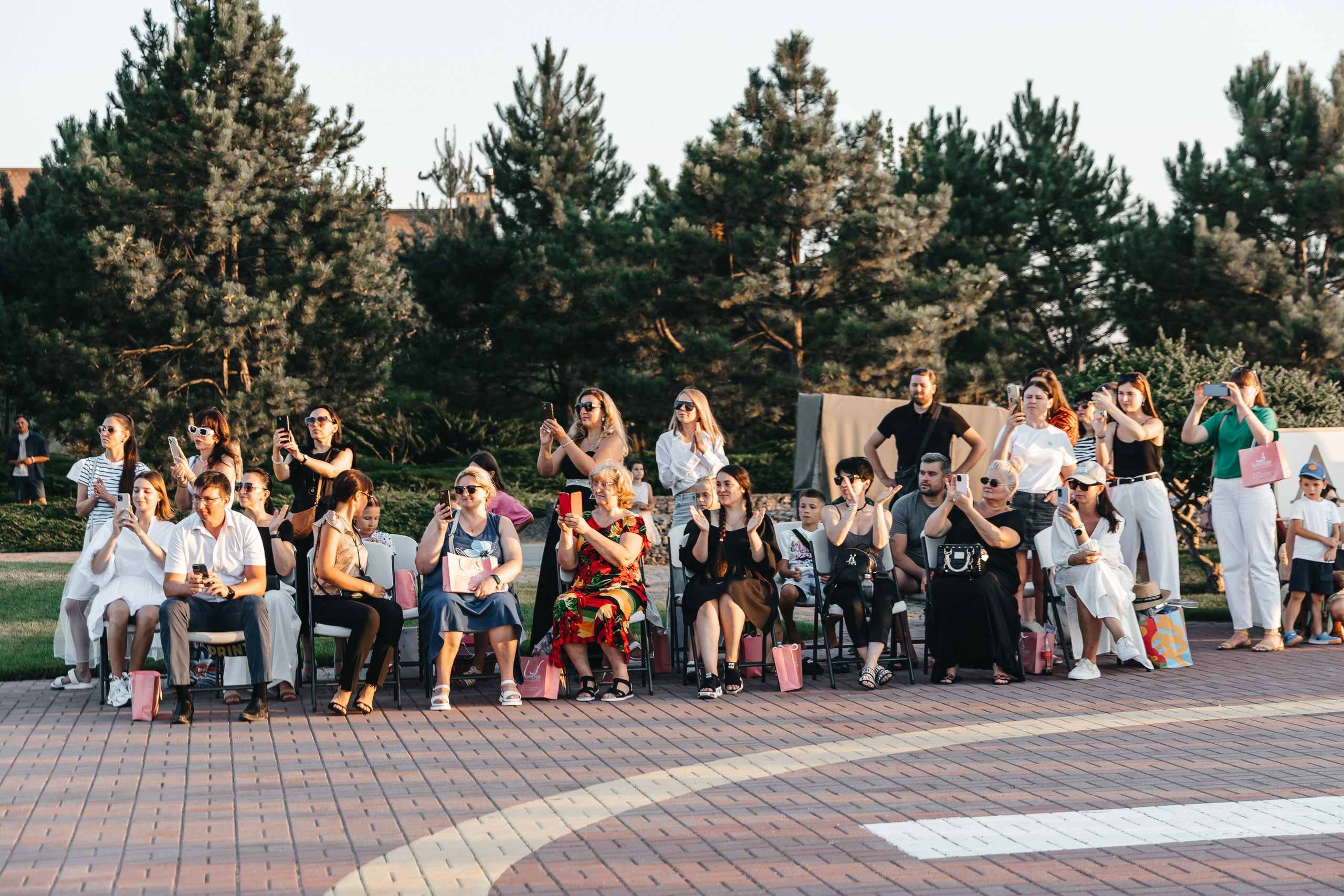 FASION PROJECT — VESHALKⱯ KIDS. Свадебный и репортажный фотограф в Ростове-на-Дону Павел Кислов