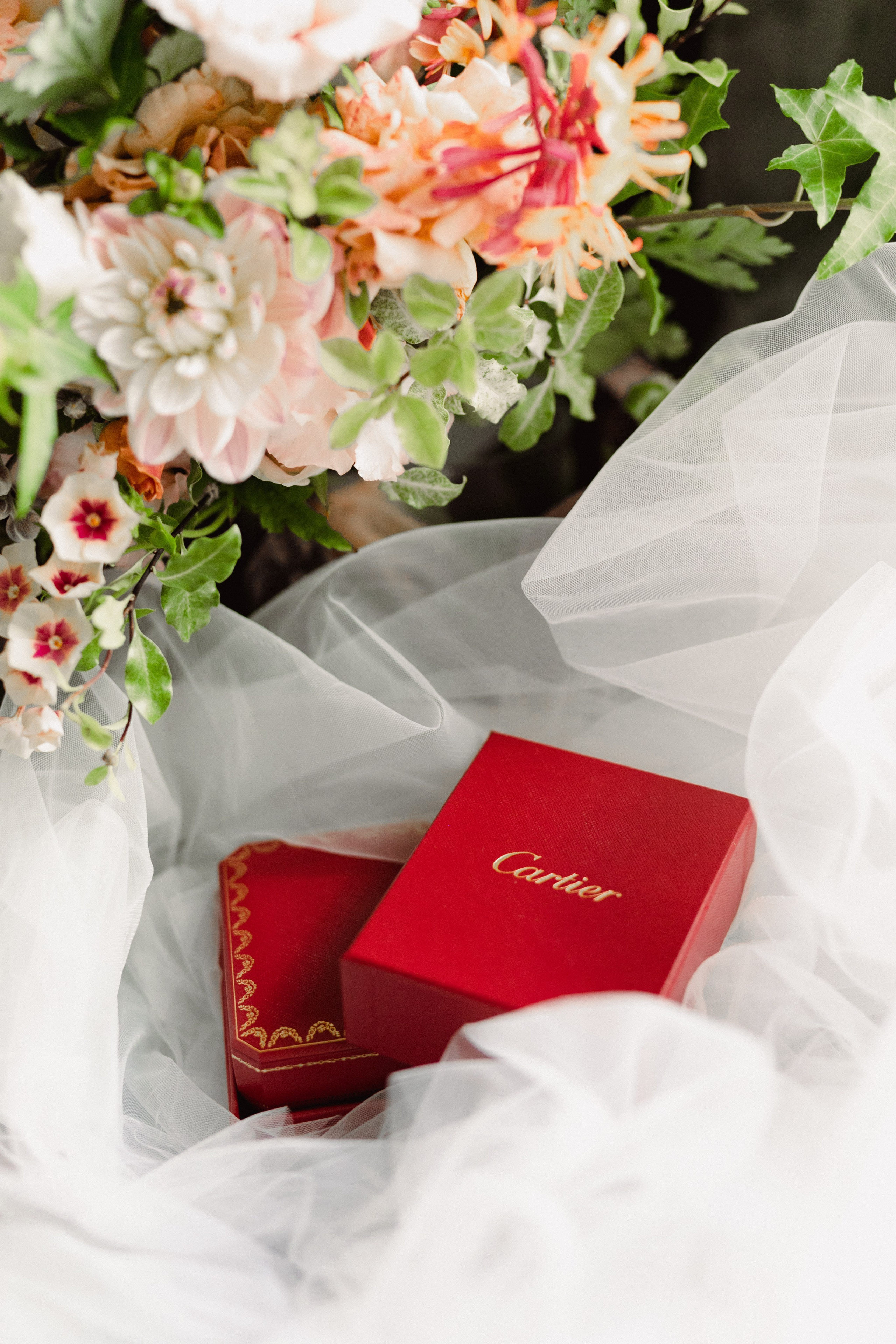 Александр & Анна. Агентство по организации мероприятий