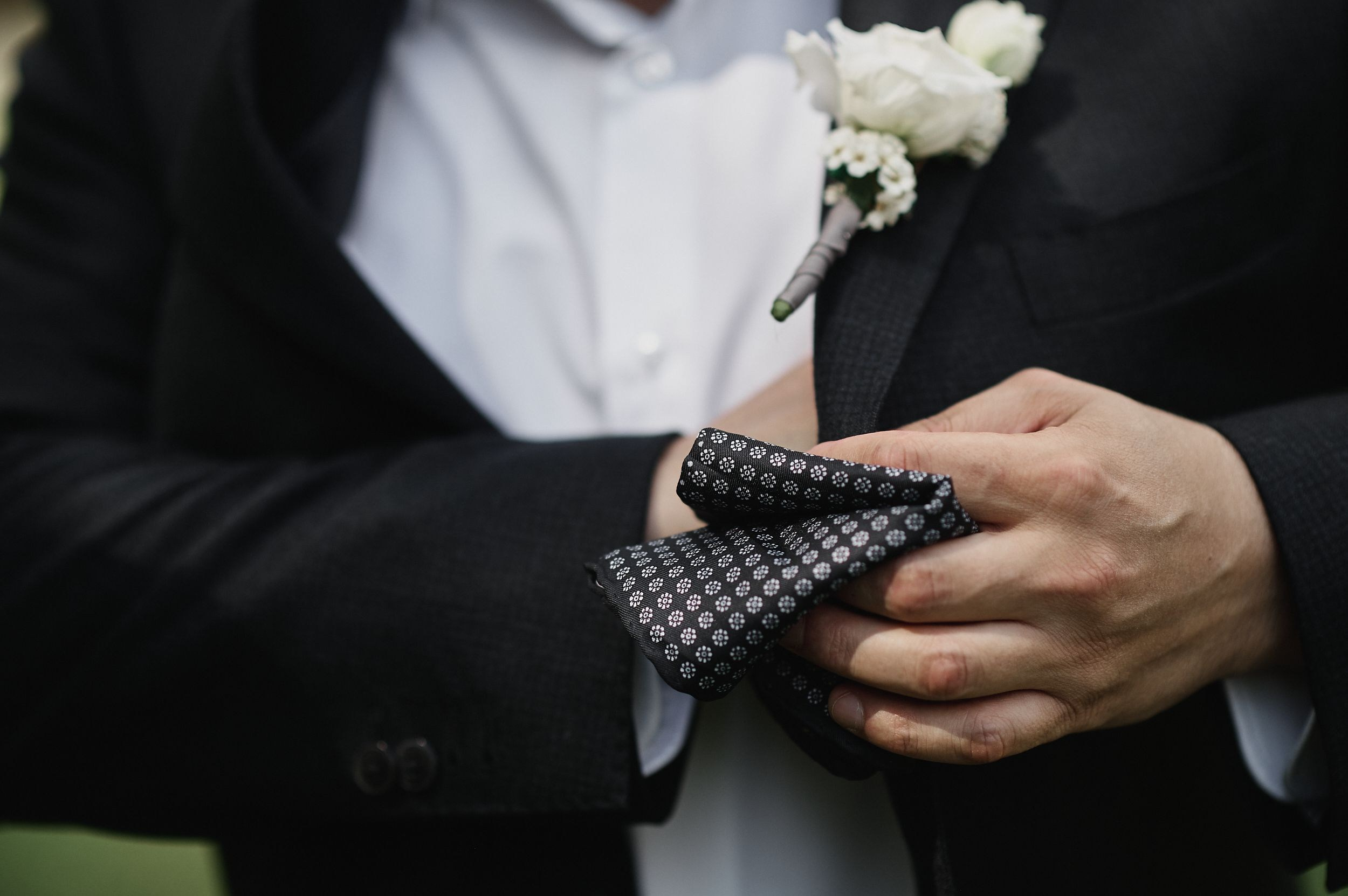 Настя & Мося. Агентство по организации мероприятий