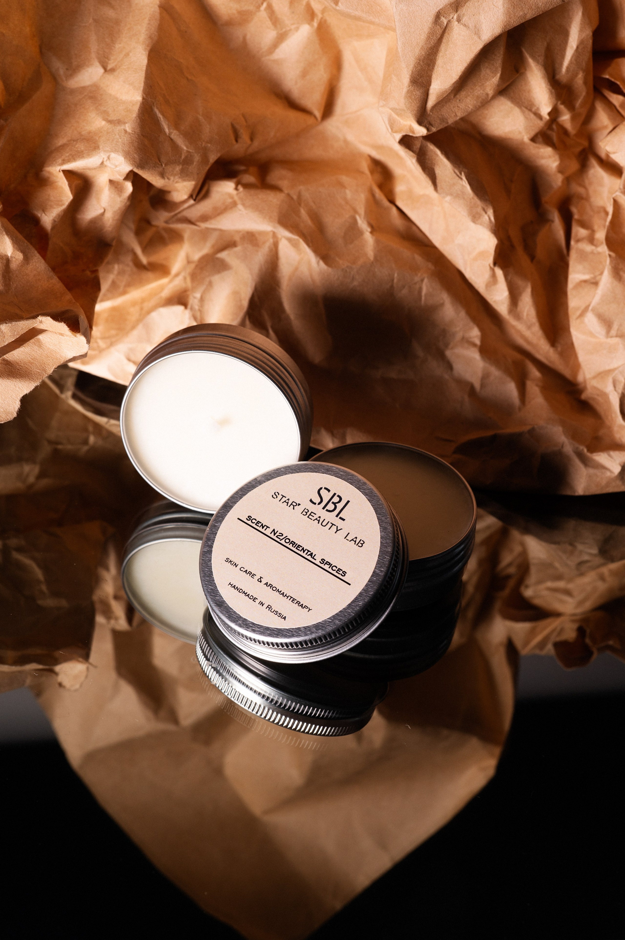 Магазин / Учебный центр «Star’t Beauty Lab». Фотограф Медиа продюсер Екатеринбург Винник Полина