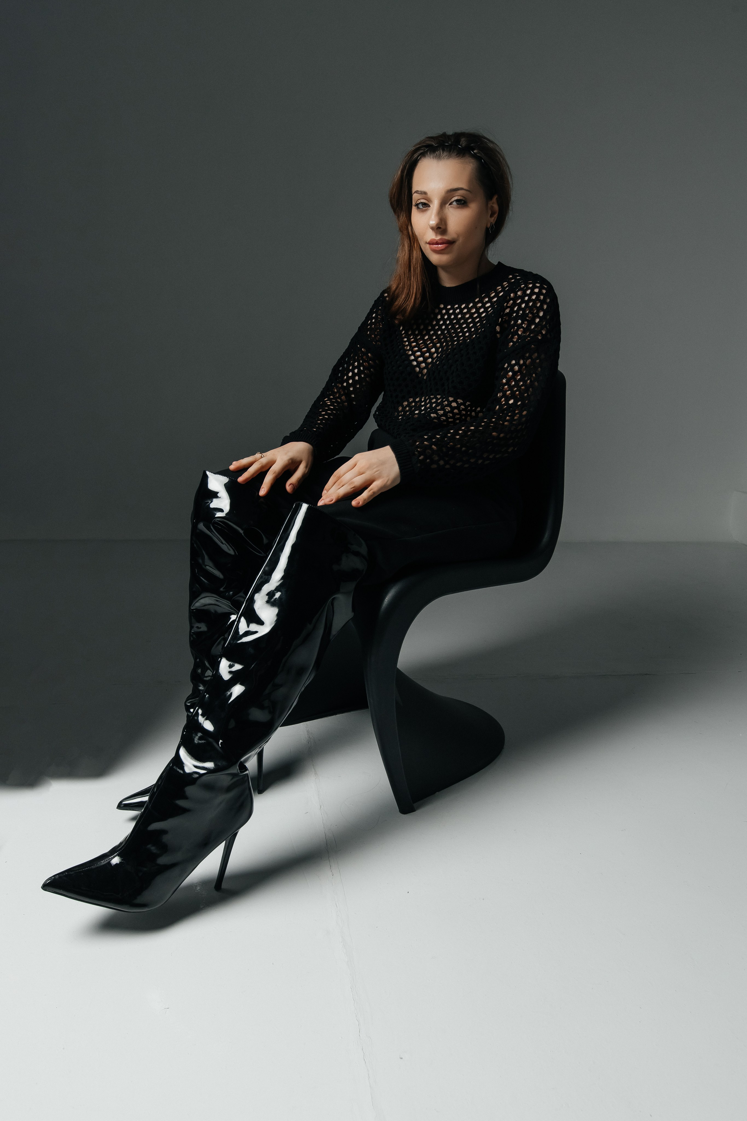 Таня. Фотограф Таганрог Любимая Надя