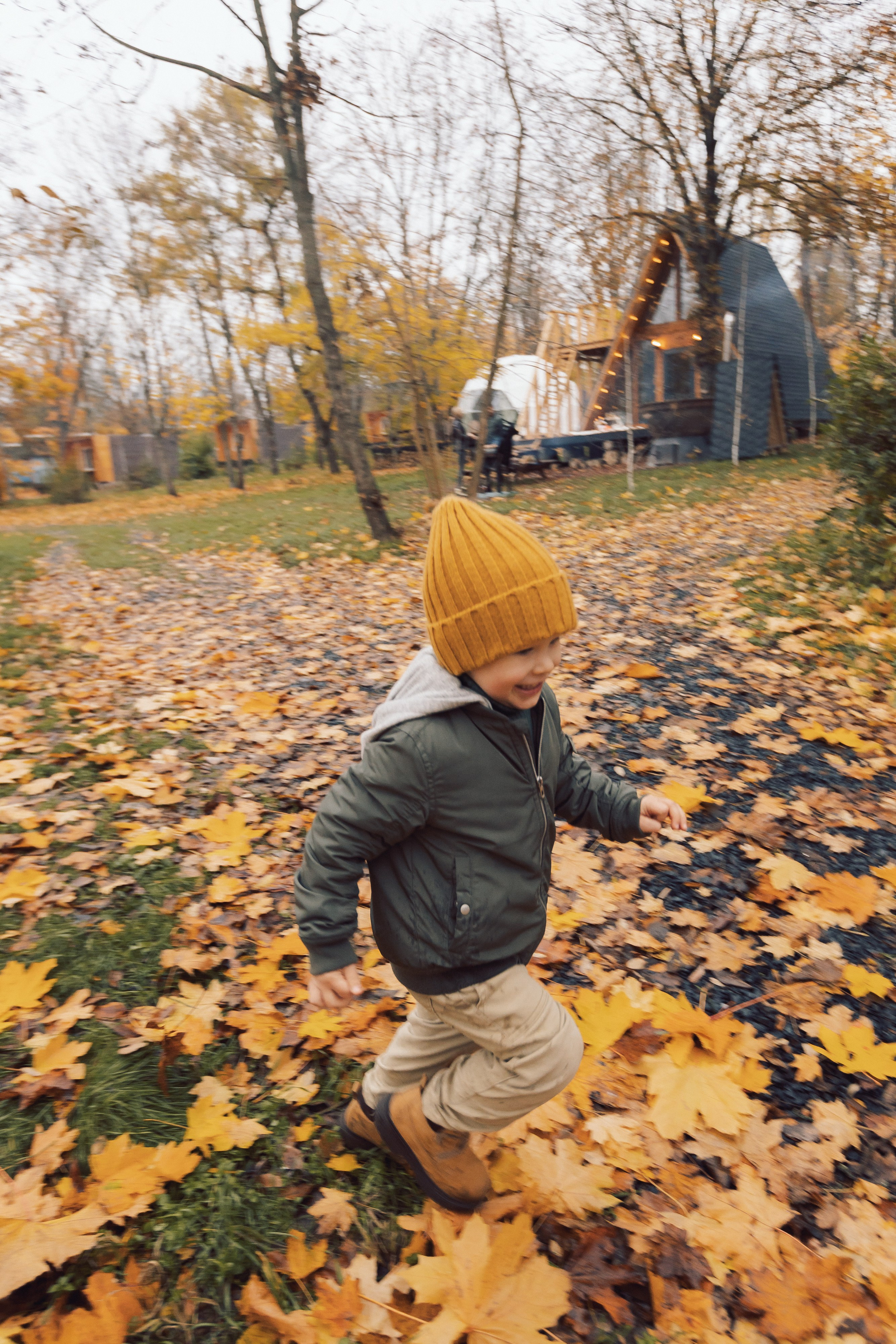 Лена, Игорь и Демид. Фотограф Таганрог Любимая Надя