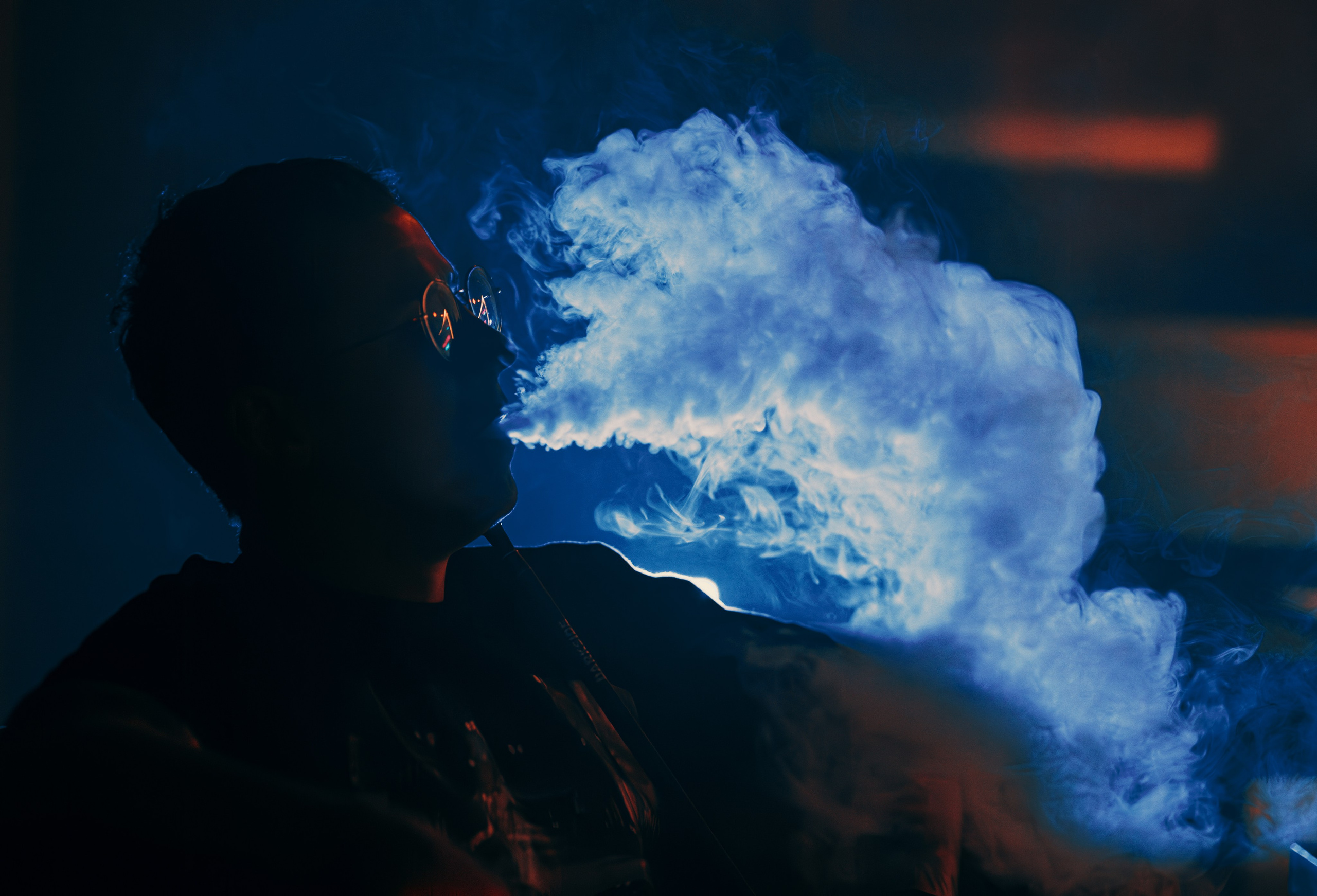 Event / content съемка. Фотограф Демид Никитин. г. Дубна, Москва