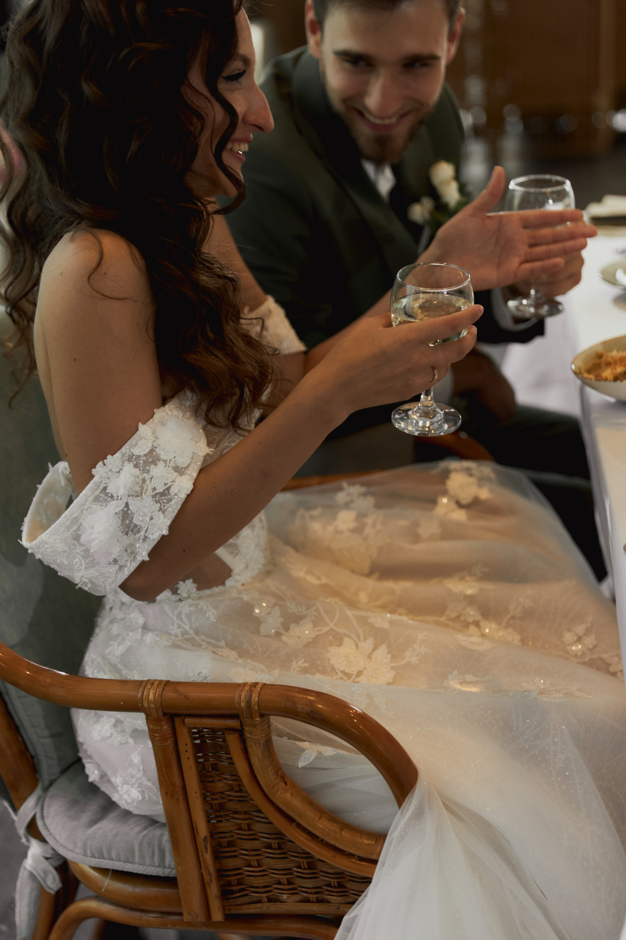 Екатерина и Даниил. Семейный и свадебный фотограф Лилия Матонина | Ангарск, Иркутск, Усолье-Сибирское, Байкал (Листвянка, Ольхон), Иркутская область