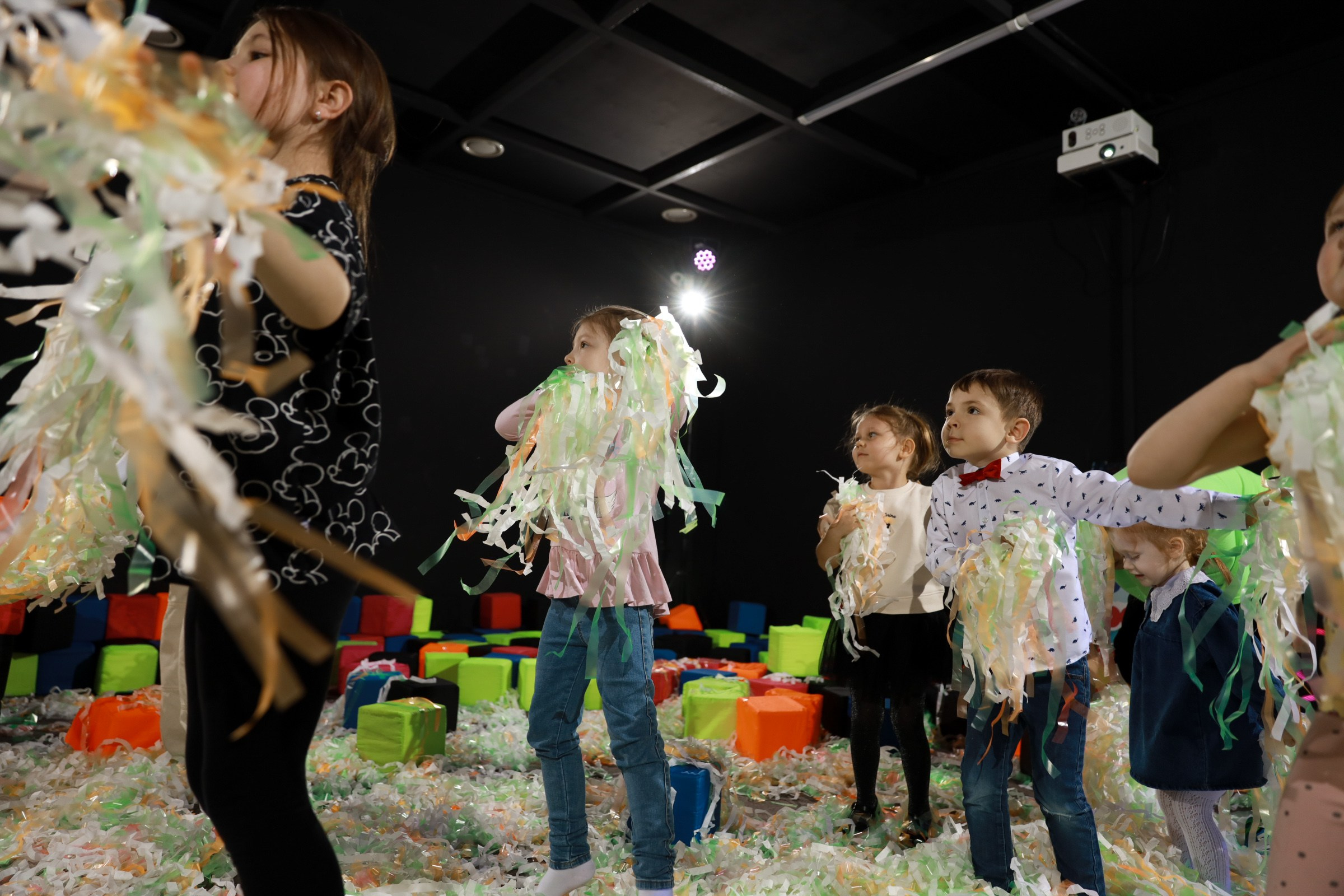 Алисе 5. Семейный и свадебный фотограф Лилия Матонина | Ангарск, Иркутск, Усолье-Сибирское, Байкал (Листвянка, Ольхон), Иркутская область