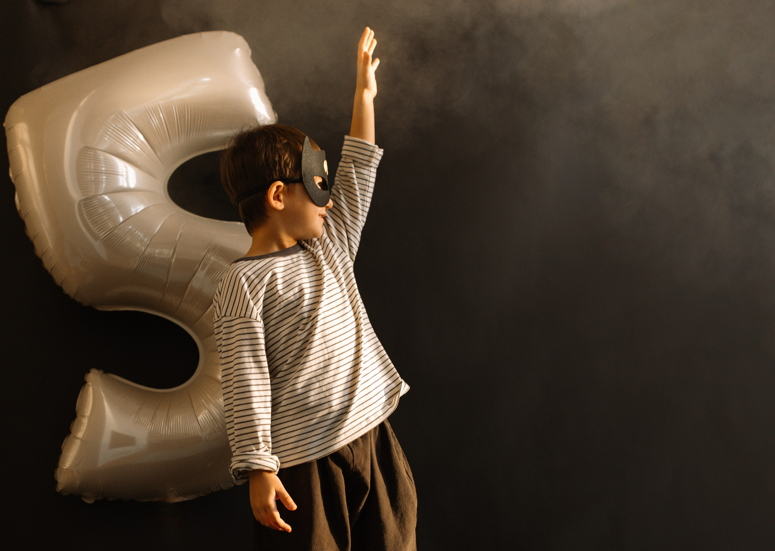 Тиме 5 Супергерои. Семейный фотограф Москва детский фотограф Одинцово фотосессия беременности Рогачева Екатерина