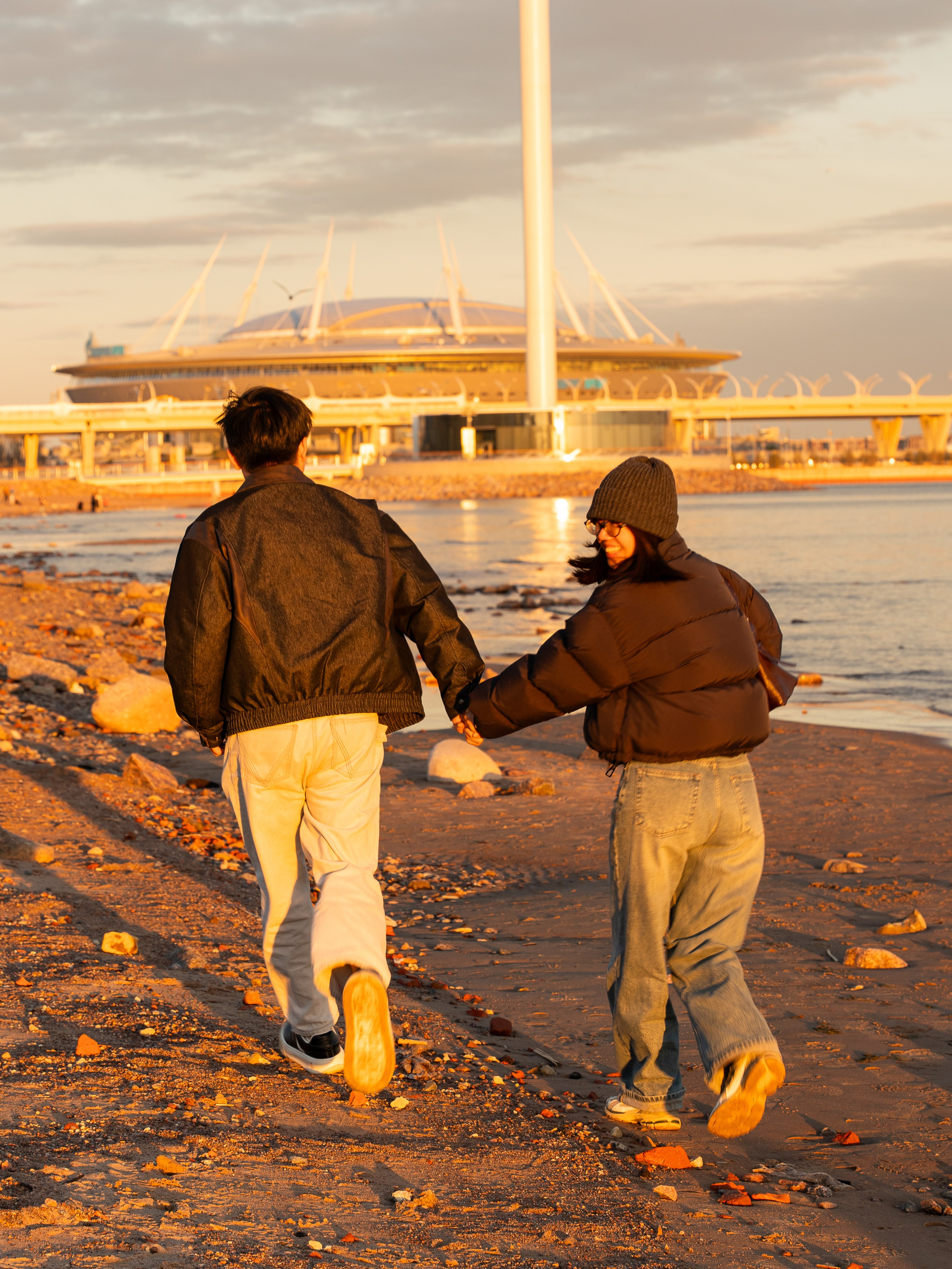 Свадебный фотограф Москва. Истории любви и семейные съёмки. ФОТОГРАФ Любовь Скок. Москва