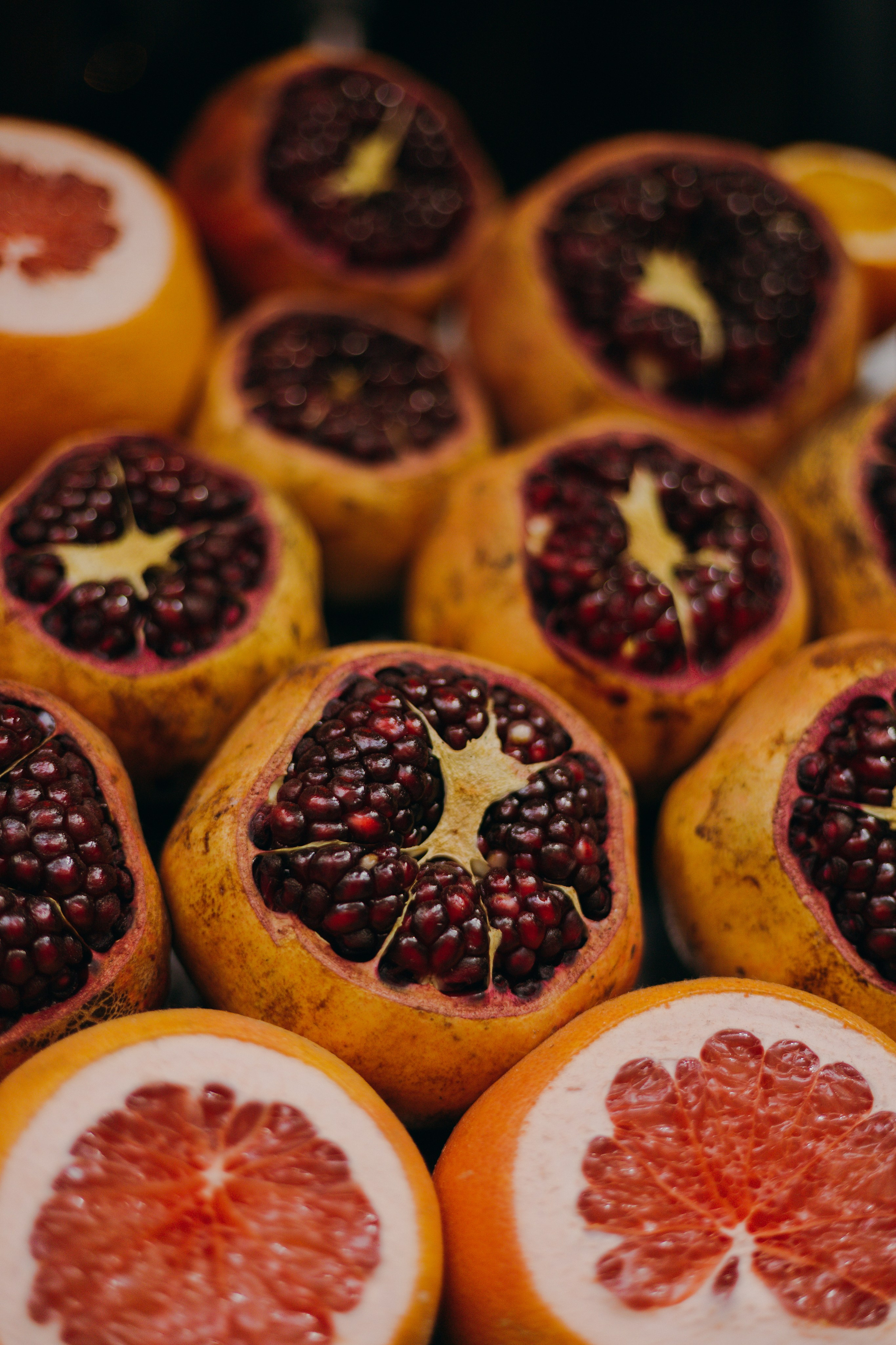 Стамбул. Профессиональный Фотограф во Владимире, в Москве и в Суздале — Полина Романычева