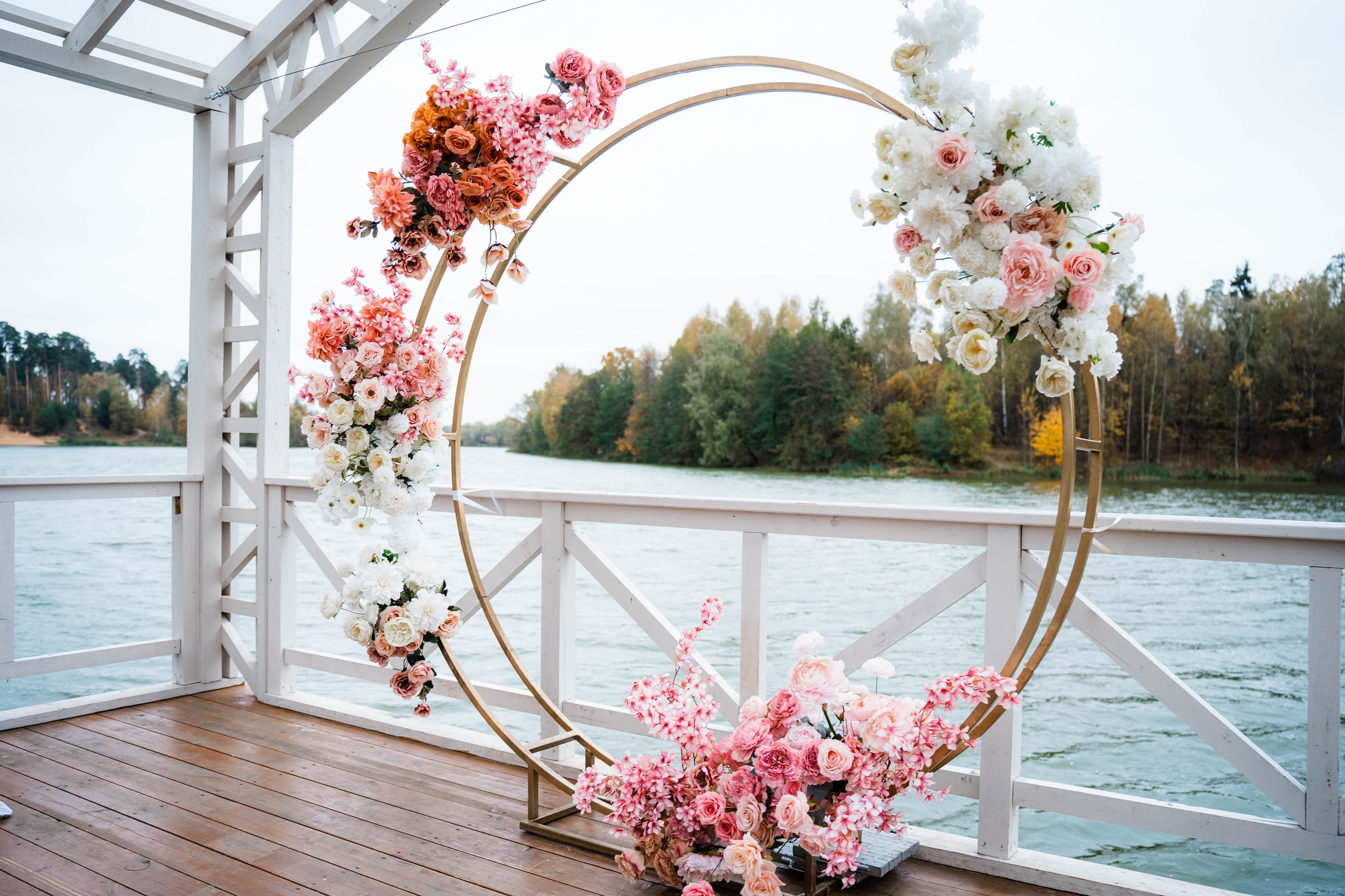 Софья и Владимир. Фотограф Абакумова Анастасия