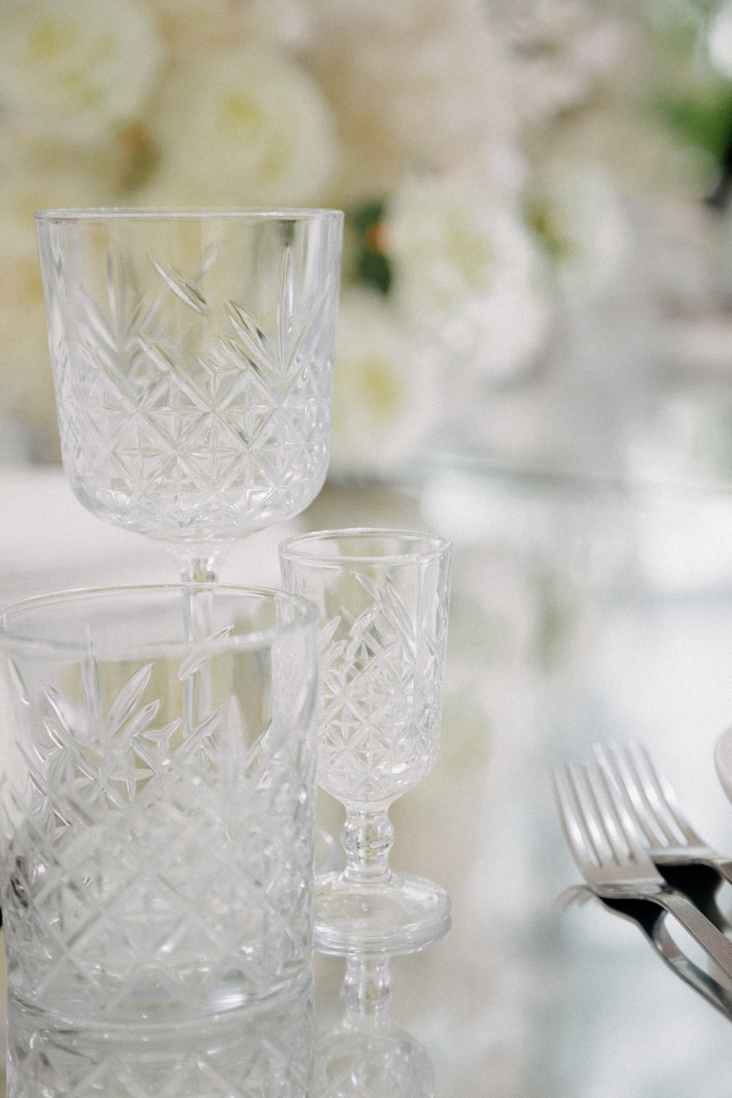 Хорен | Анастасия. Свадебный и семейный фотограф Новосибирск