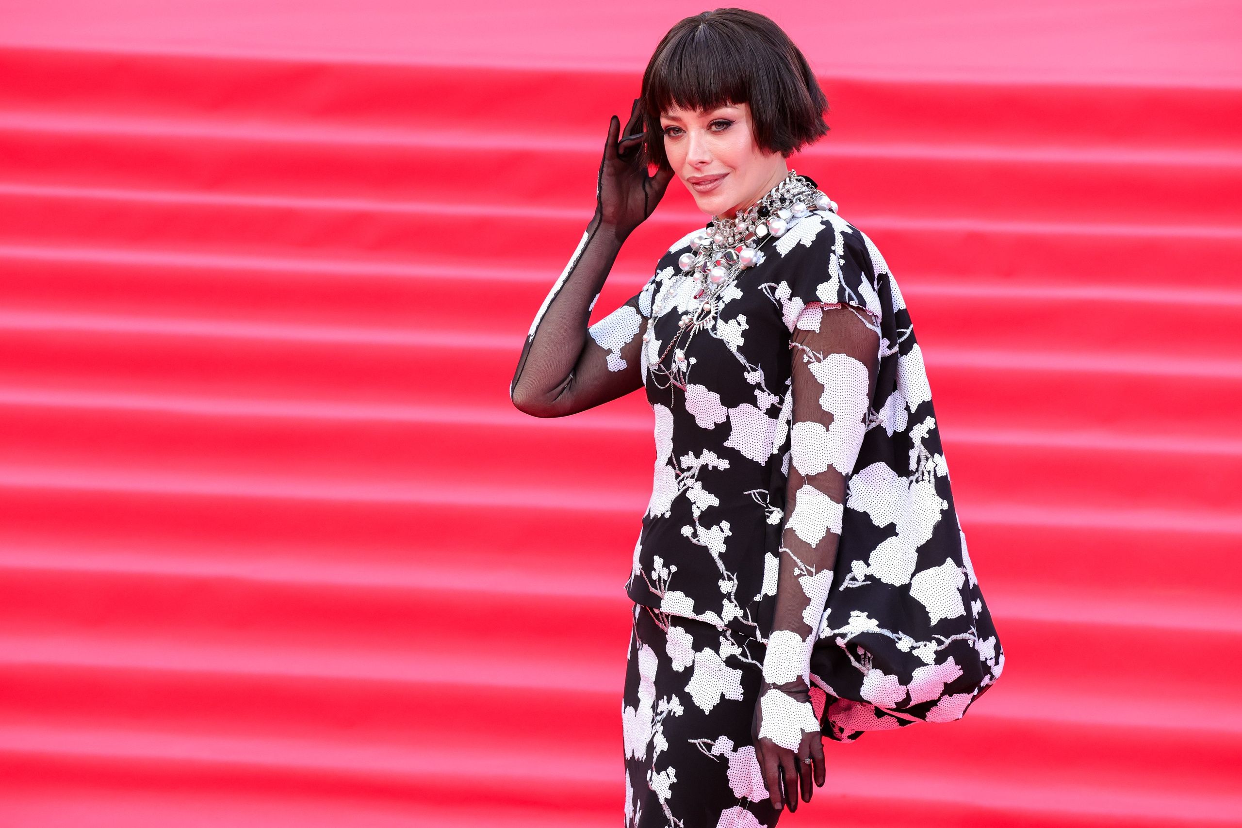 Известные люди. Роман Наумов профессиональный фотограф