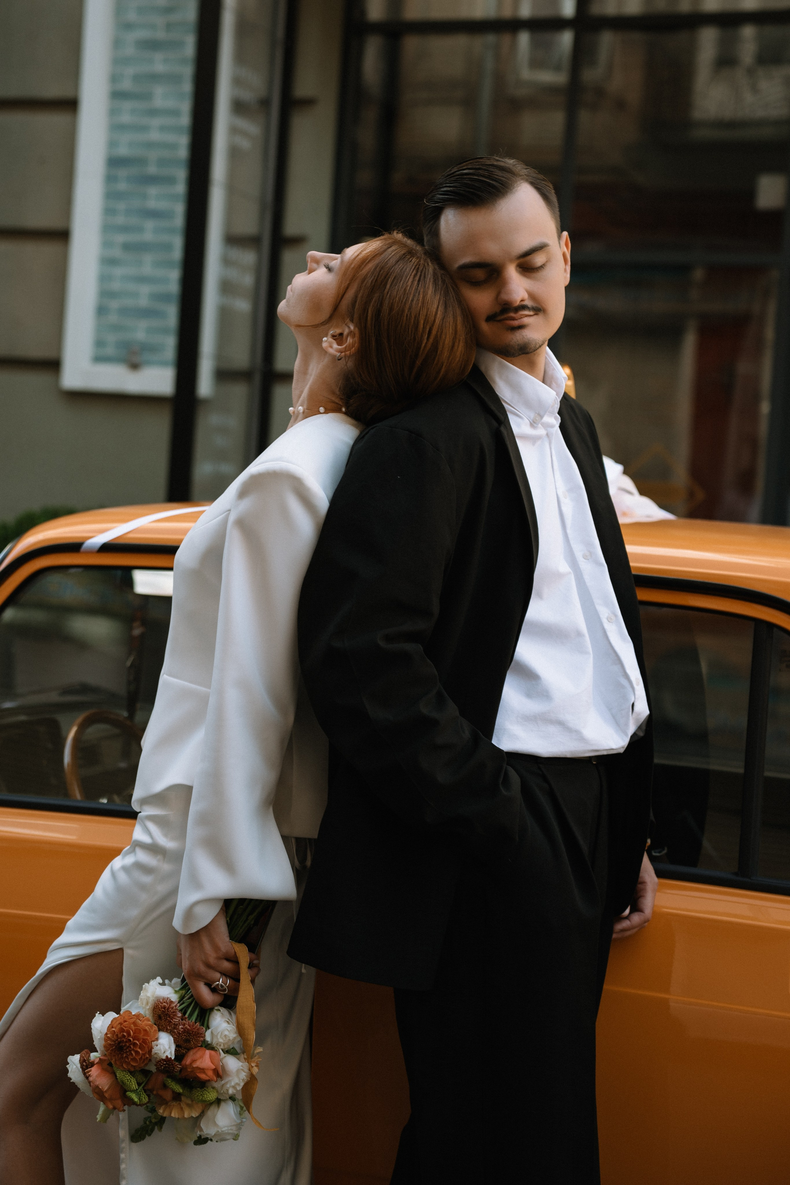 Wedding. Фотограф Костикова Анастасия Ростов-на-Дону