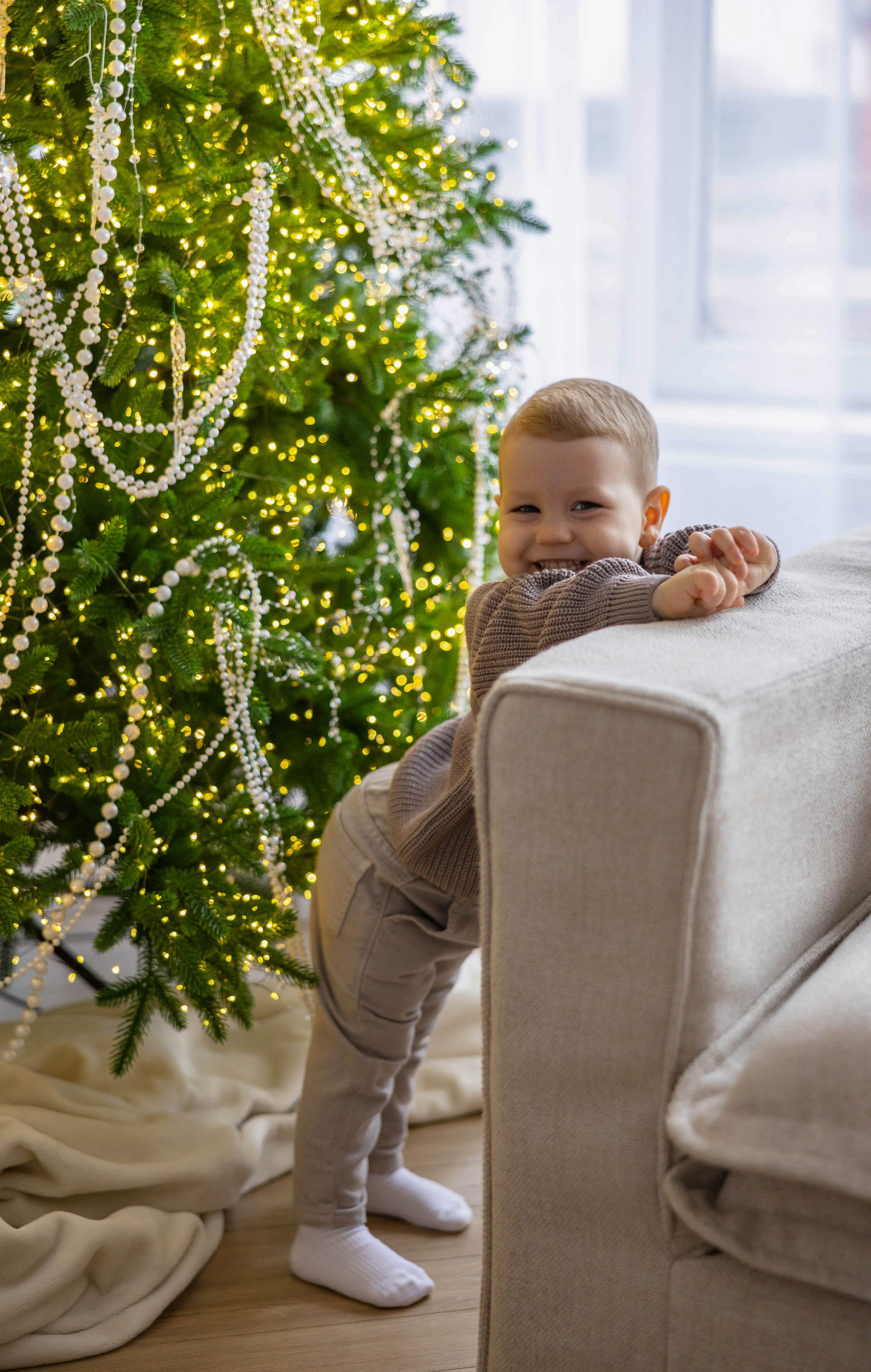 Ваня. Свадебный и семейный фотограф Москва Назарова Ольга