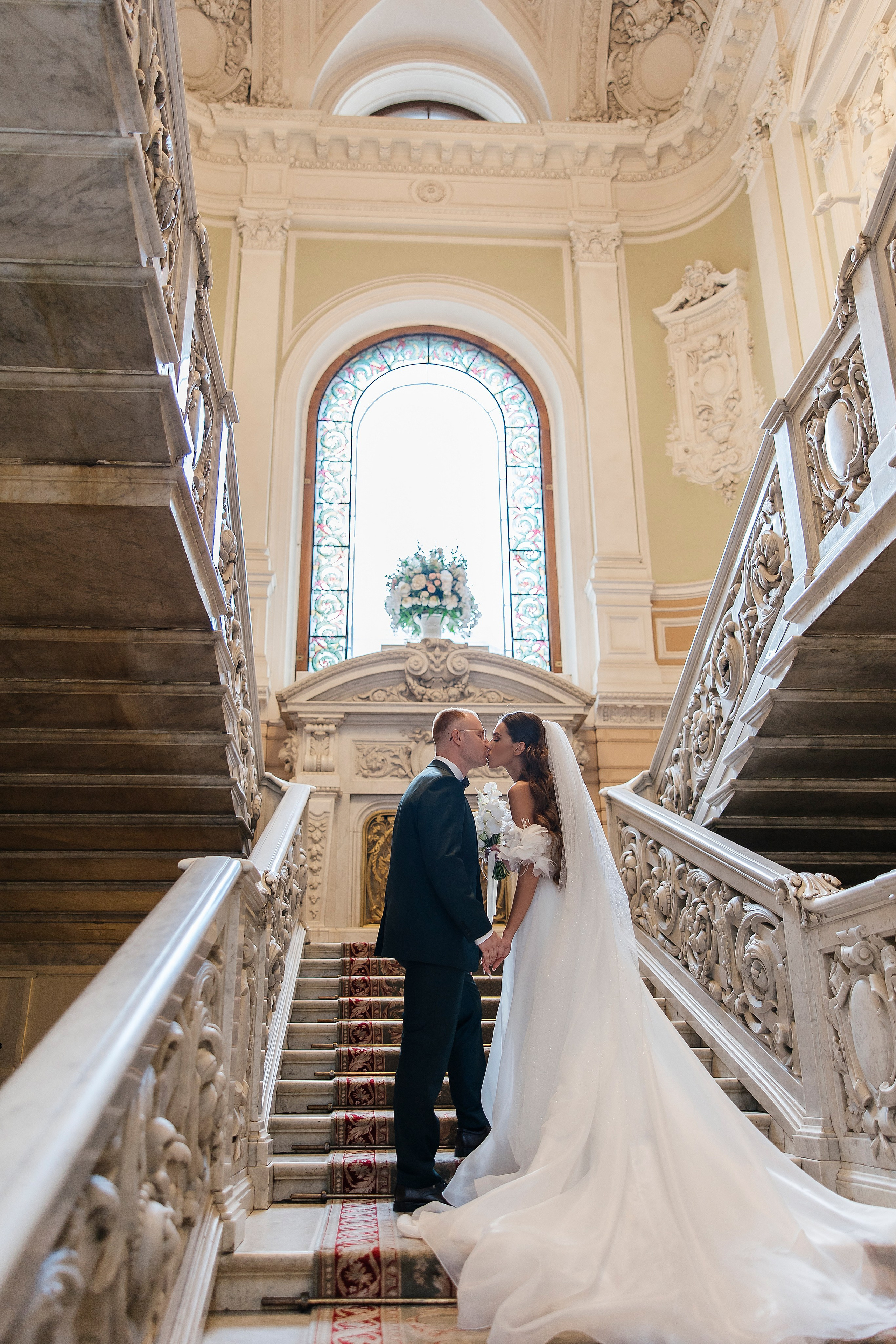 Брызги шампанского. Фотограф в Санкт Петербурге Колантаева Карина