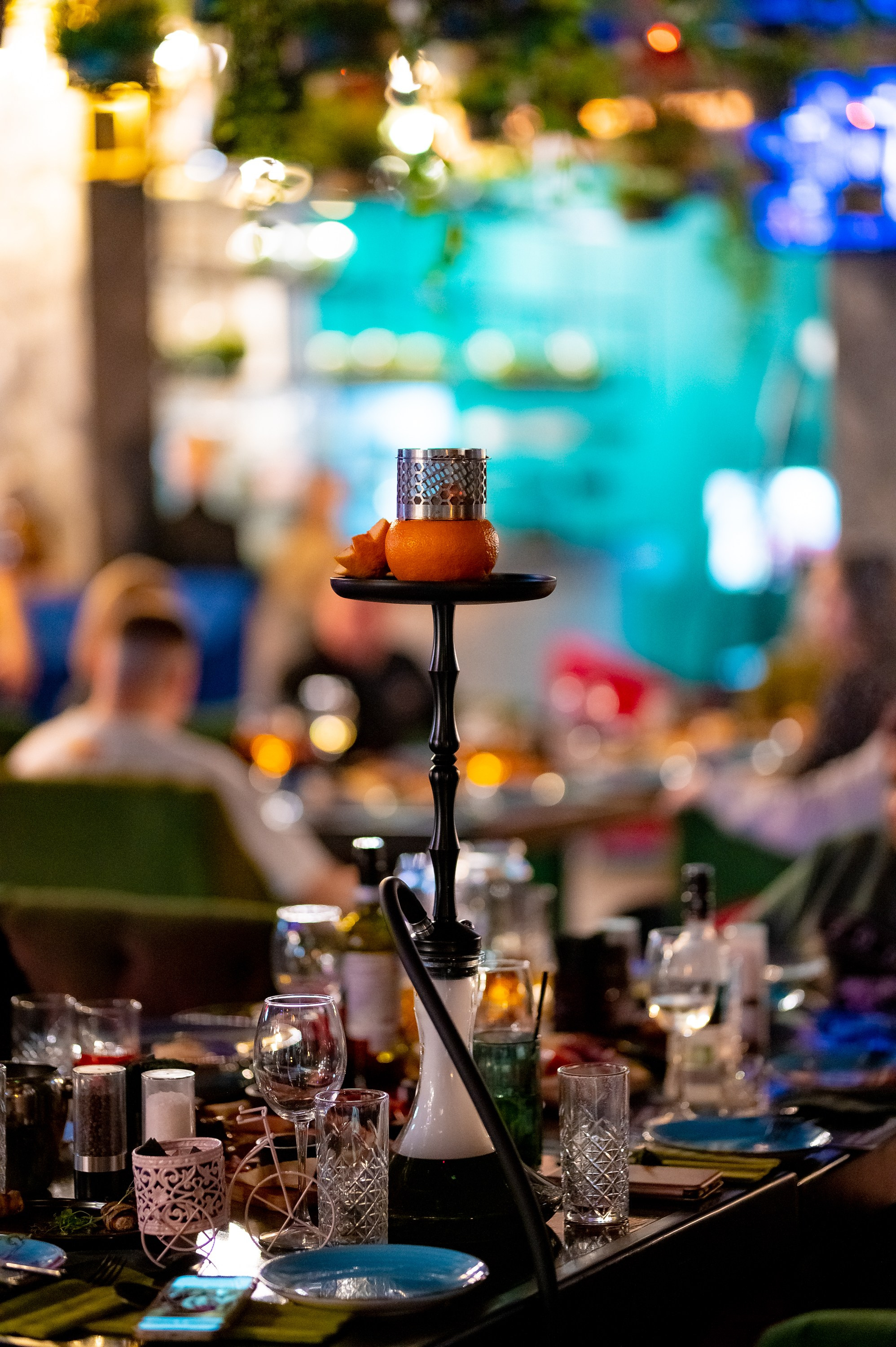 Пели ели на качели. ProfotoNK