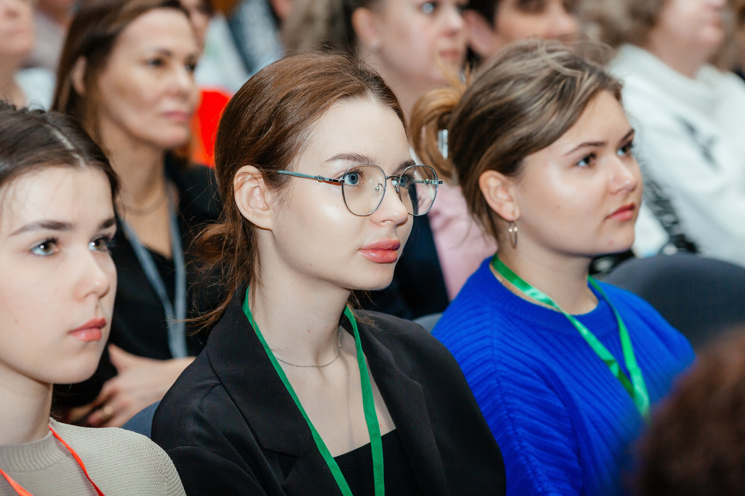Педиатрия сегодня. Свадебный фотограф Александр Абрамов в Москве и Зеленограде