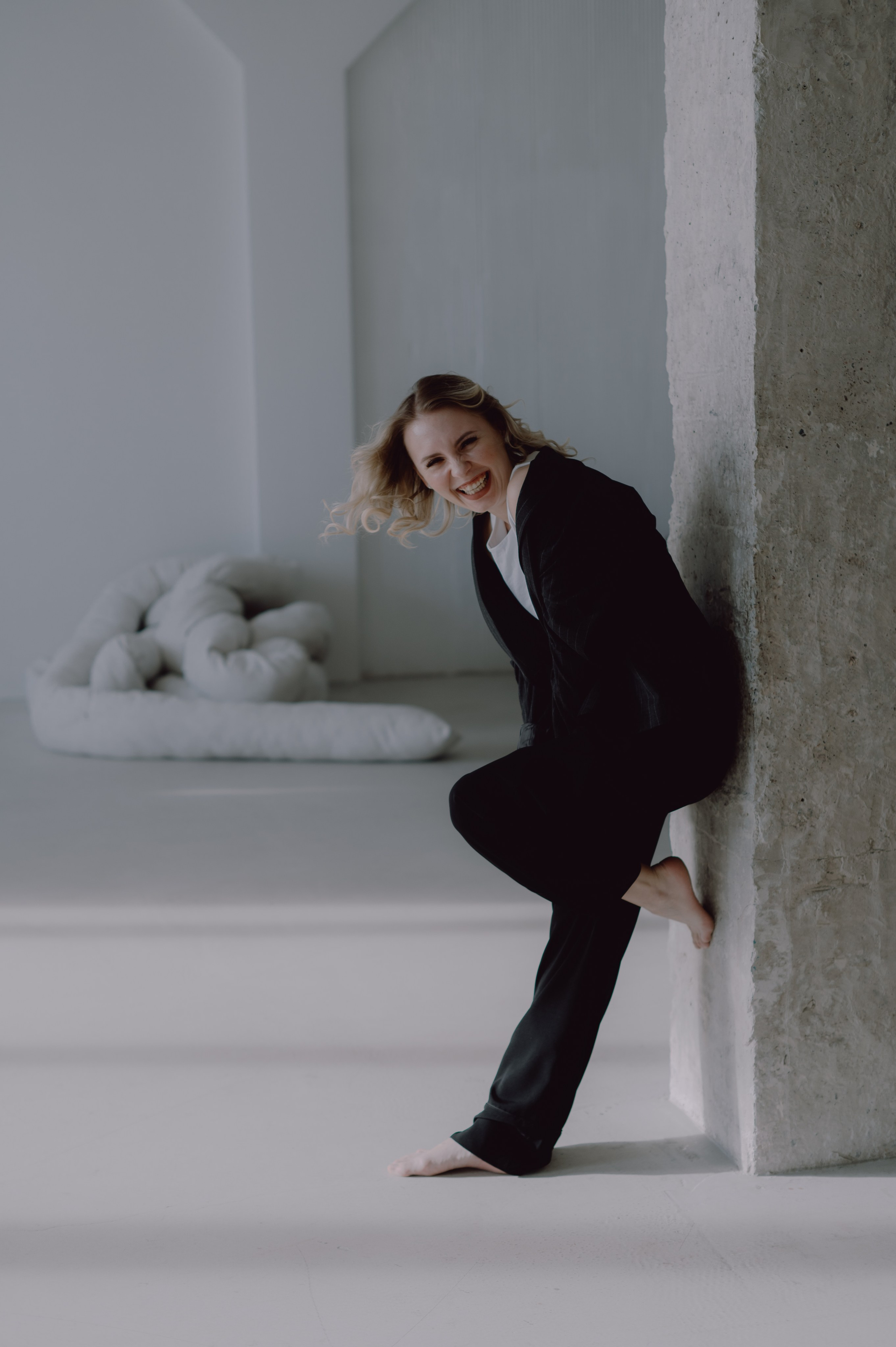 Анастасия. Фотограф в Абакане и Минусинске