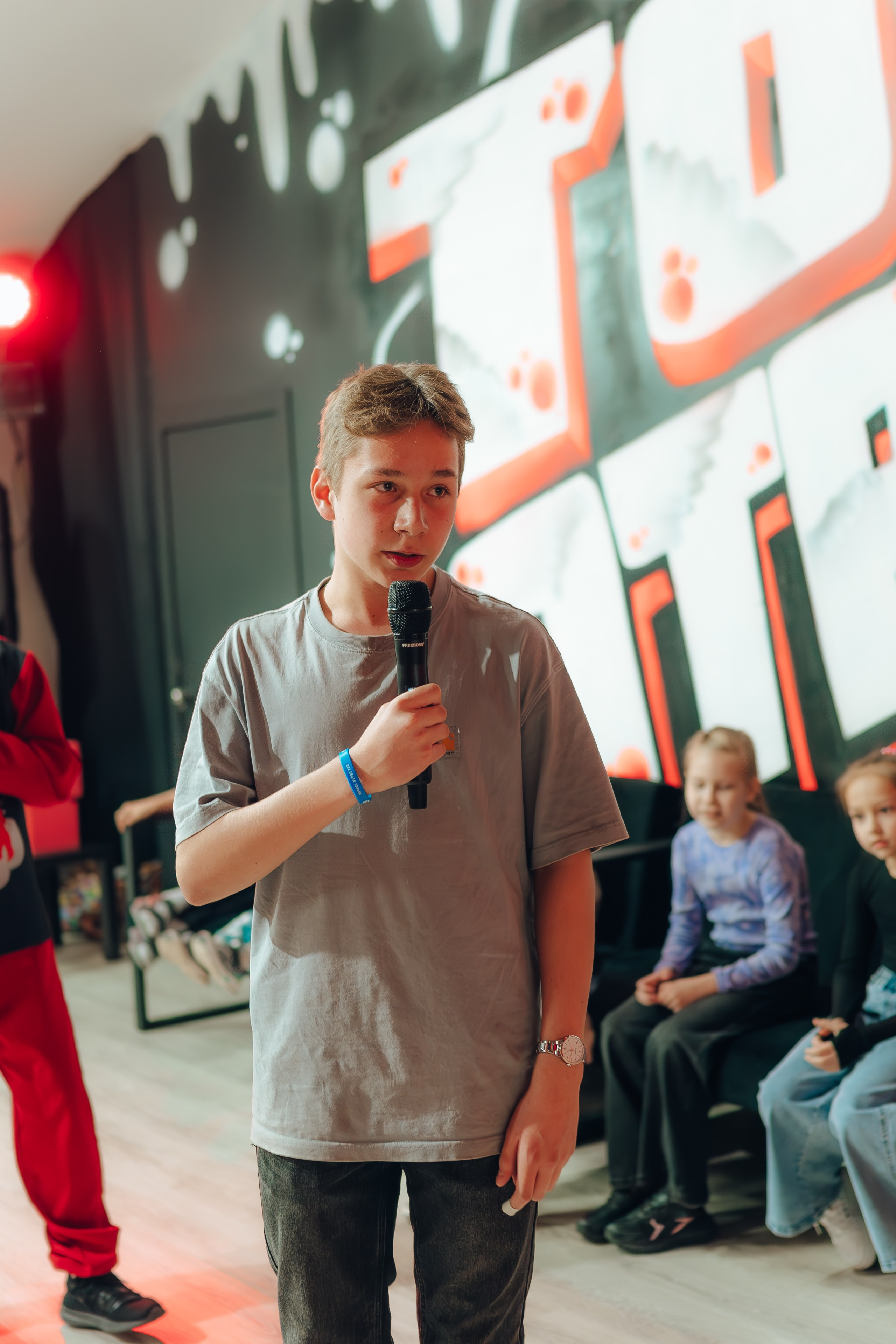 В ТОЧКЕ ОТРЫВА. Детский и семейный фотограф Катерина Мишина