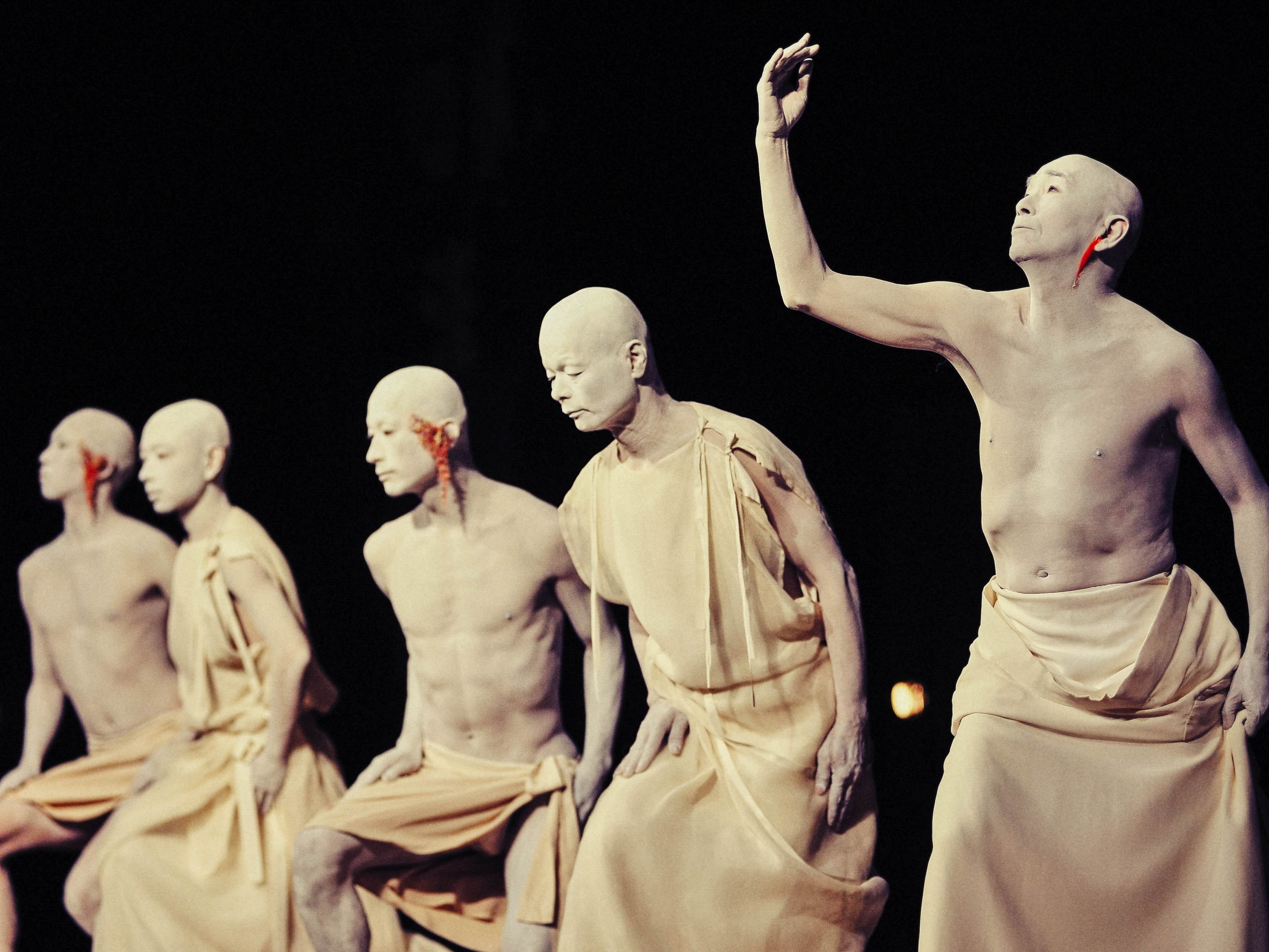 Репортажный фотограф Москва — Слава Хабаров. Съемка мероприятий, форумов и конференций. Главная