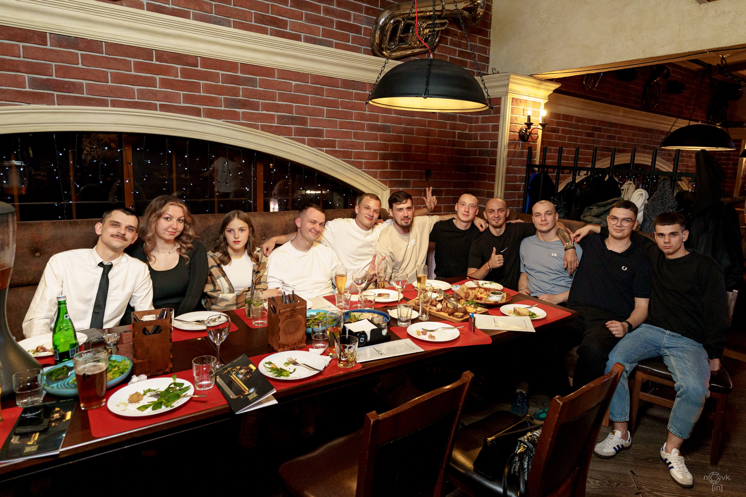 ПетровичЪ. ФОТОГРАФ ИВАН НОВИКОВ | СТАВРОПОЛЬ