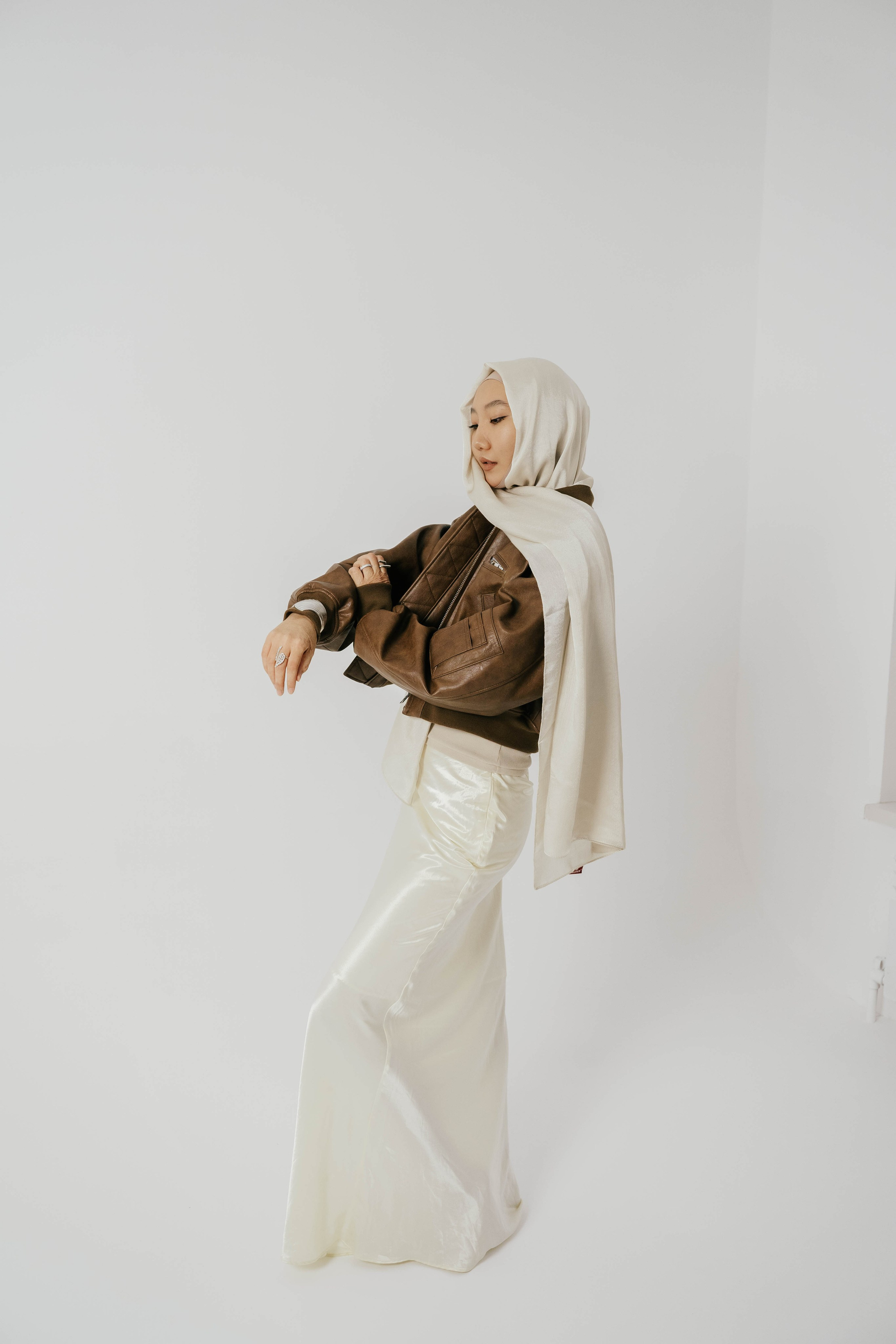 Be_unique_multibrand. Главная