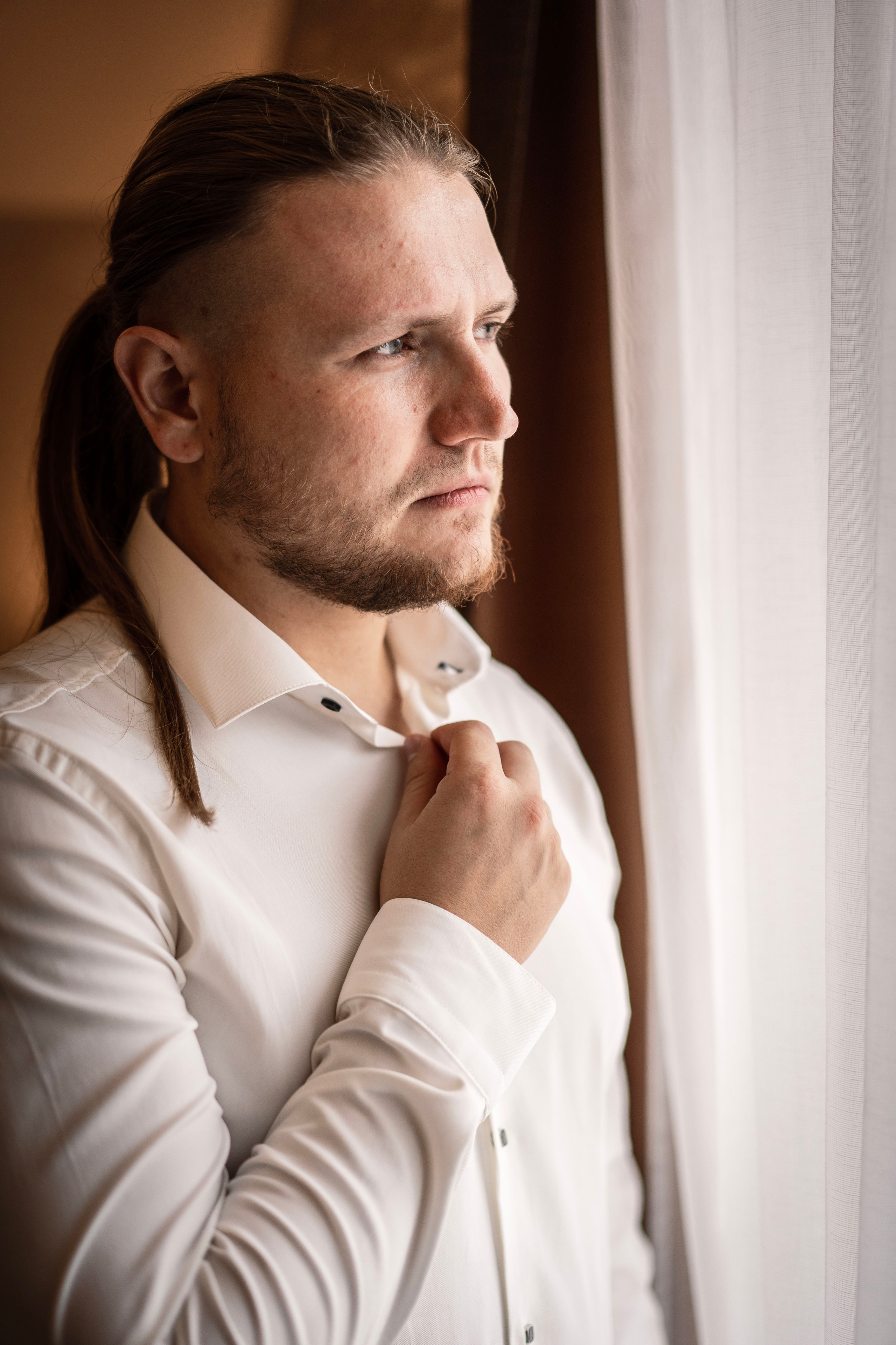 Свадебные фотосессии. Автомобильный фотограф 3VIPHOTO #Томск