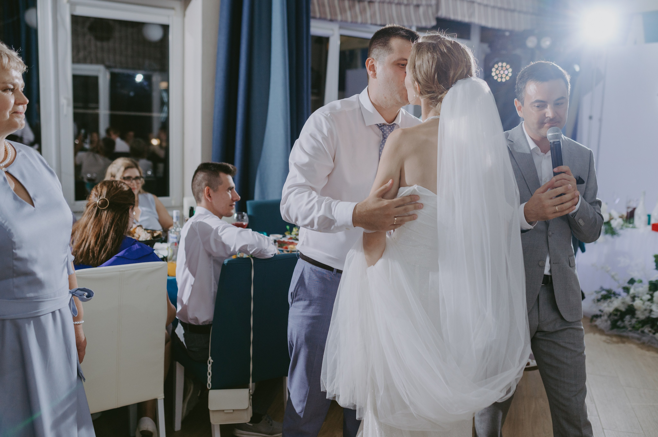 Маргарита & Анатолий фотограф Елена Горбач. Свадебный и семейный фотограф город Темрюк Фотостудия Темрюк