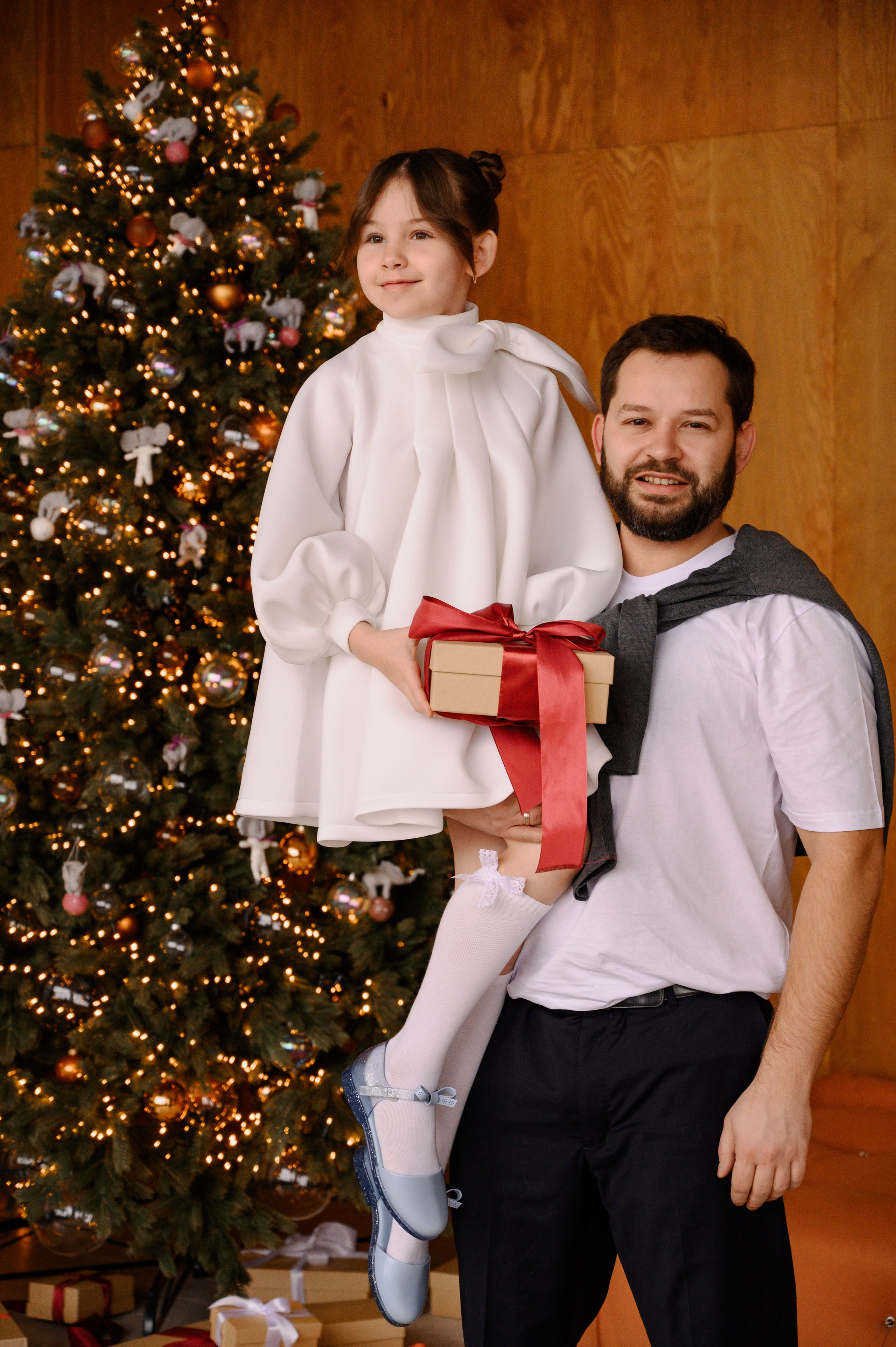 Анастасия. Профессиональный фотограф беременности в СПБ. Стильные фотосессии беременности в стиле минимализм и классическая фотография