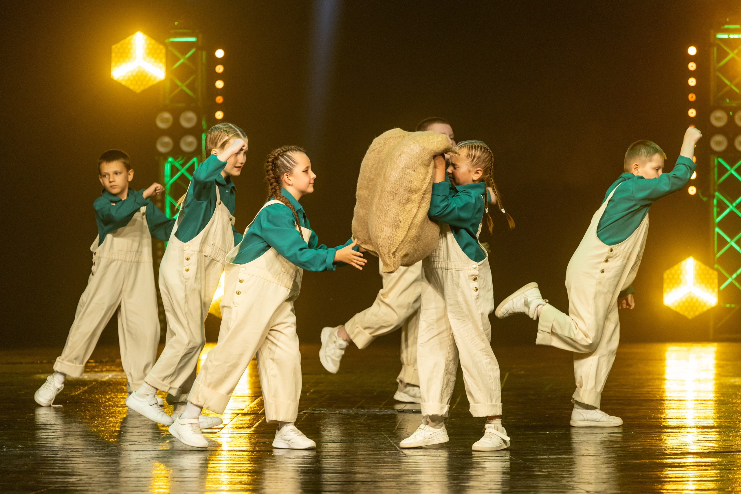 Репортажная съемка Луганск. Свадебный и семейный фотограф Луганск, Ростов, Краснодар Роман Мацнев