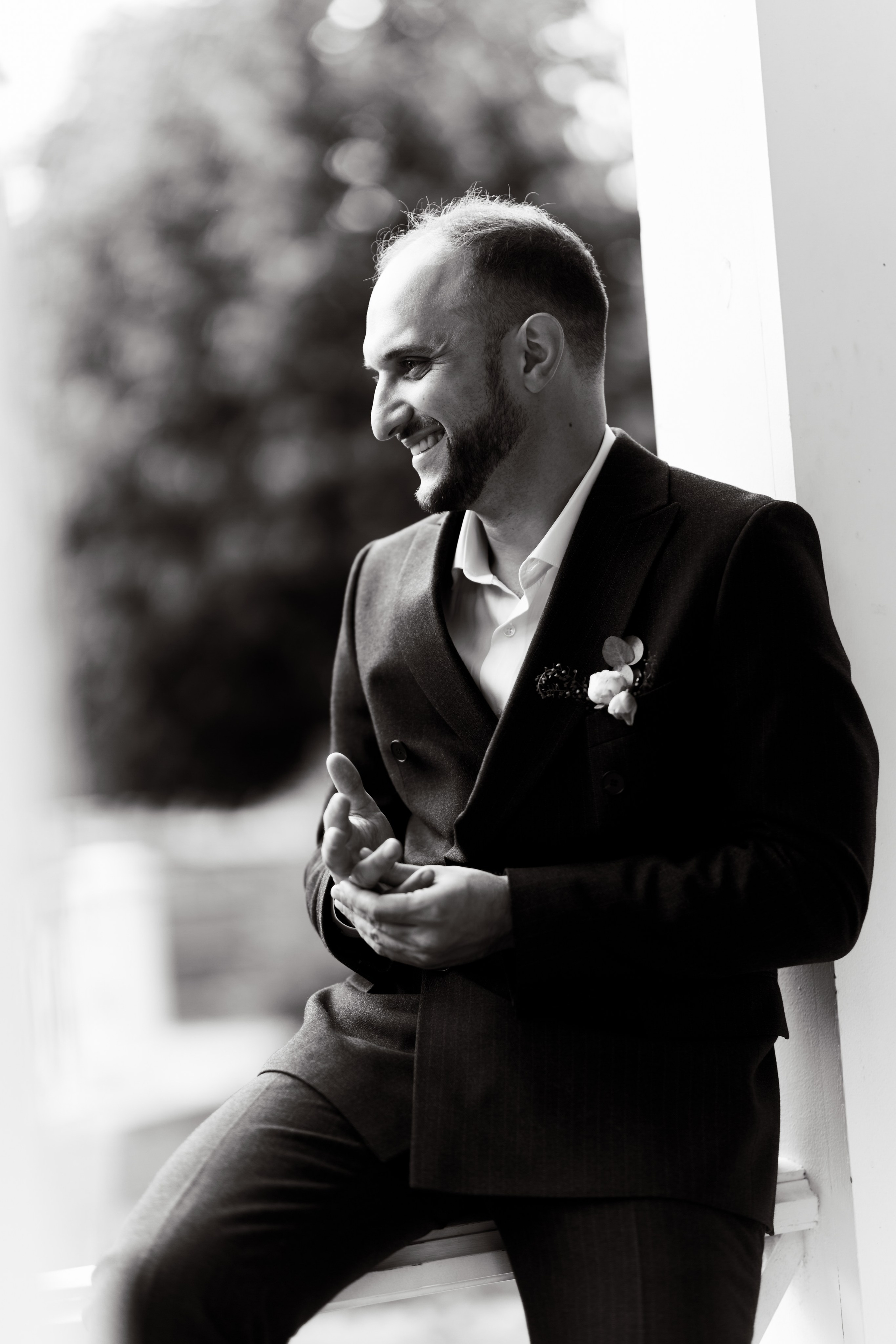 Л&В. Фотограф Москва и Екатеринбург. Максимова Соня